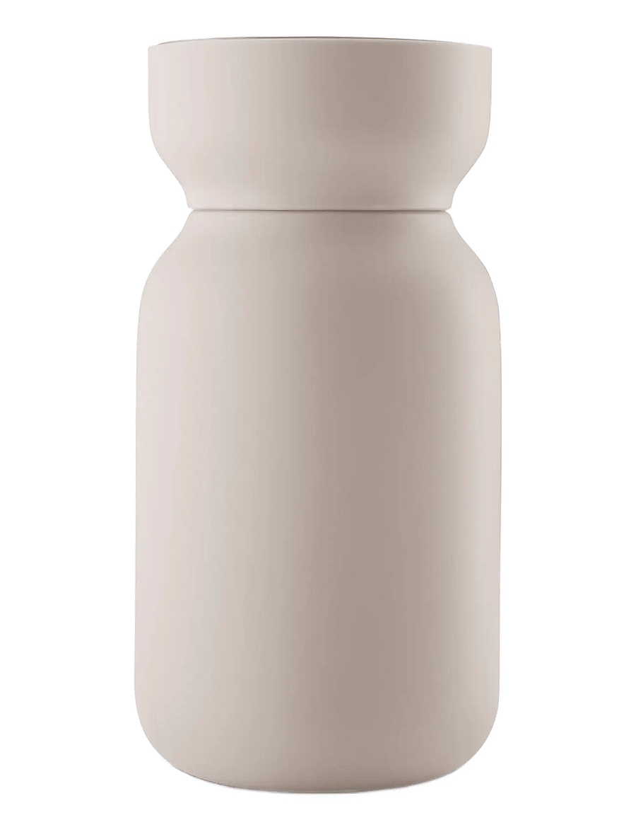 Eva Solo - Sapor Shaker - soola- ja pipraveskid - sand - 1