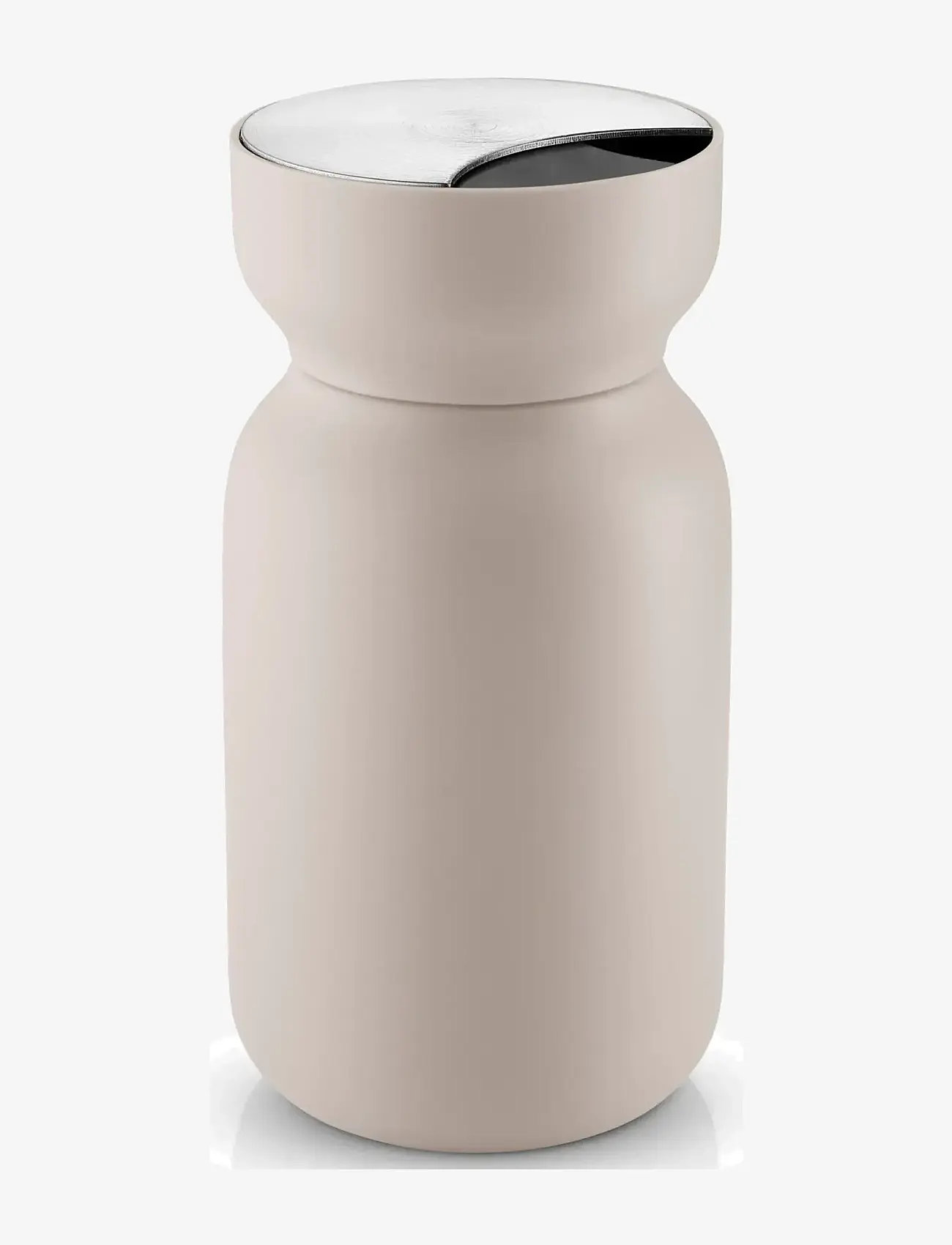 Eva Solo - Sapor Shaker - salt & peberkværne - sand - 2