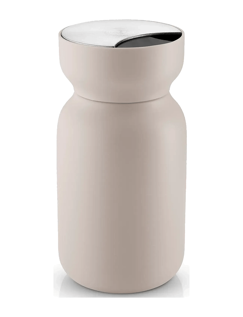 Eva Solo - Sapor Shaker - soola- ja pipraveskid - sand - 2