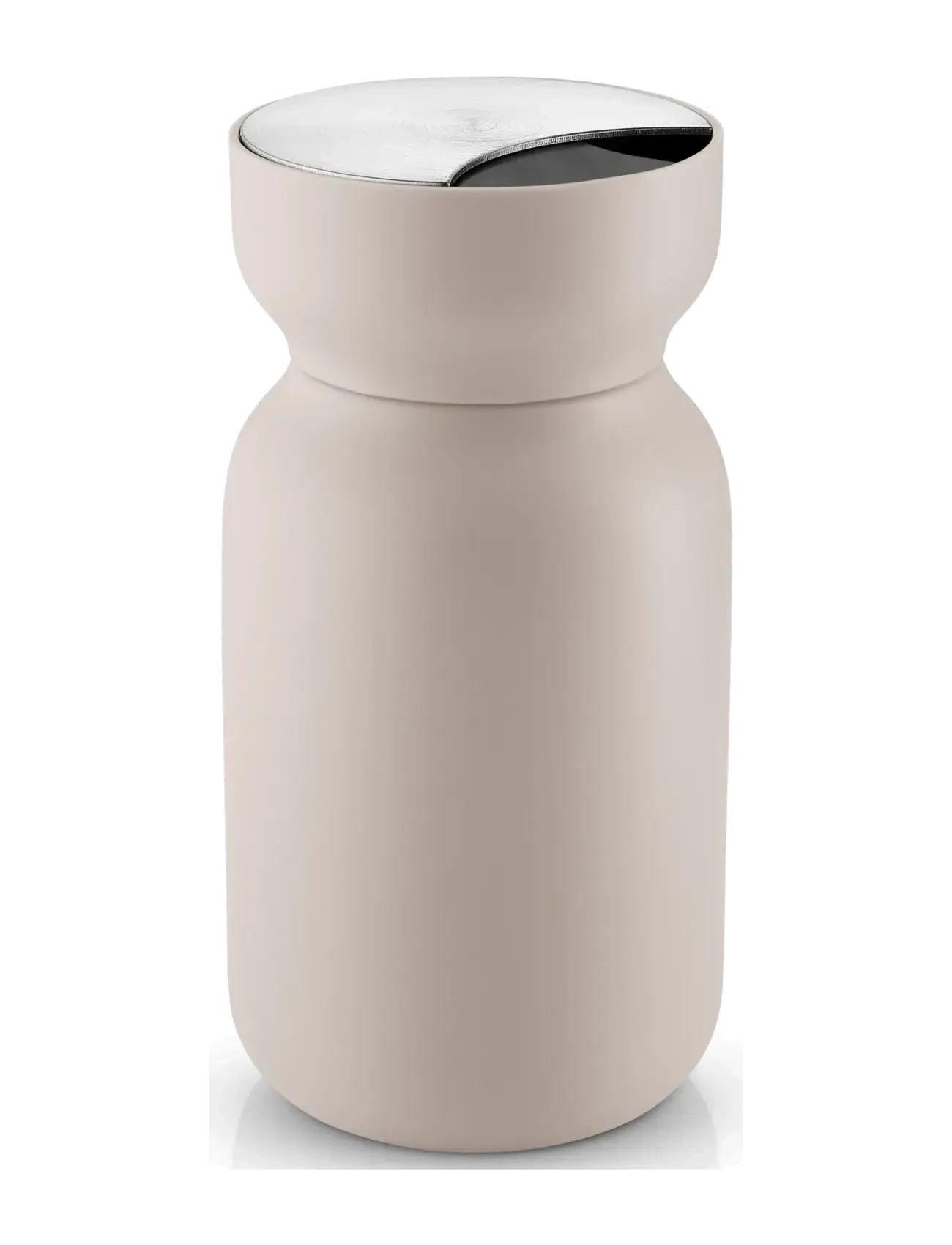 Eva Solo - Sapor Shaker - salz- & pfefferstreuer - sand - 2