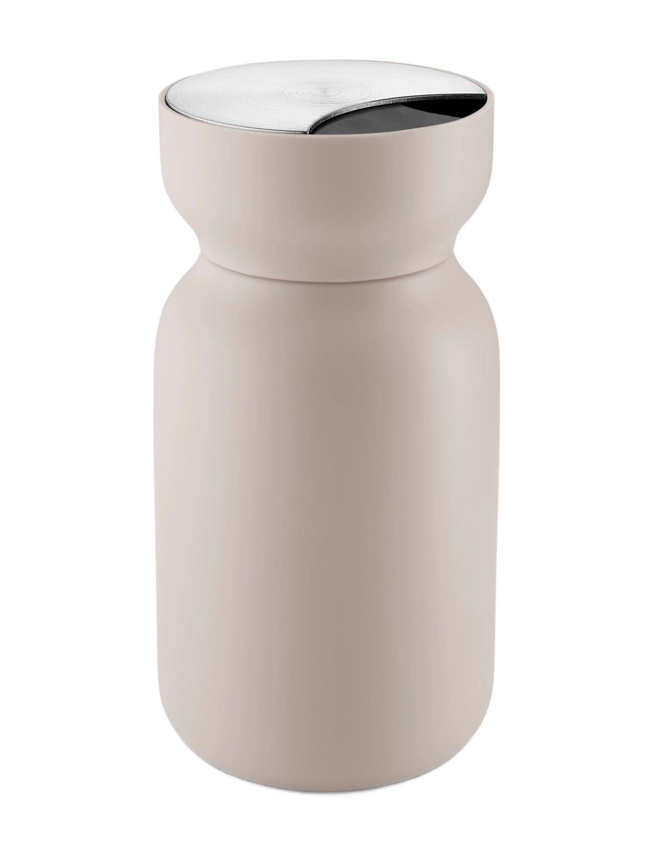 Eva Solo - Sapor Shaker - salt & peberkværne - sand - 2