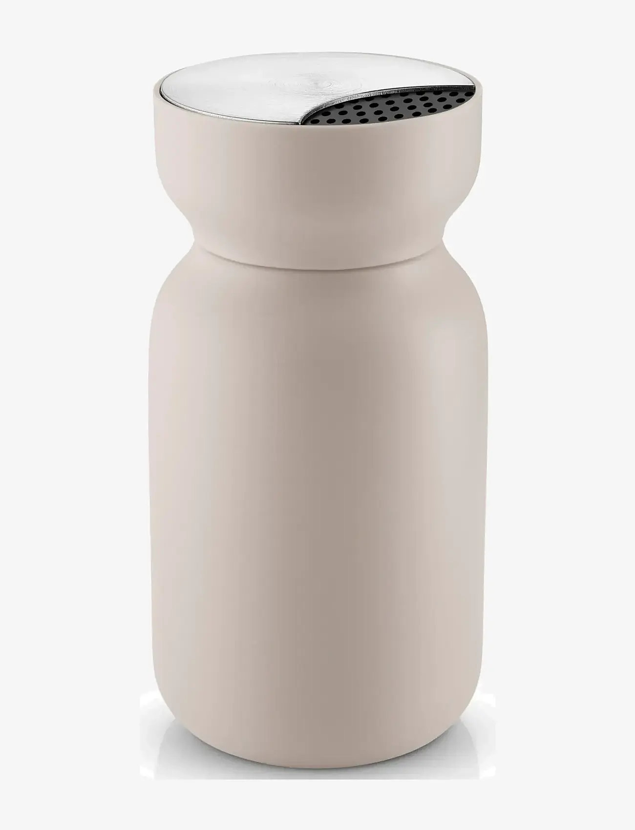 Eva Solo - Sapor Shaker - salt & peberkværne - sand - 3