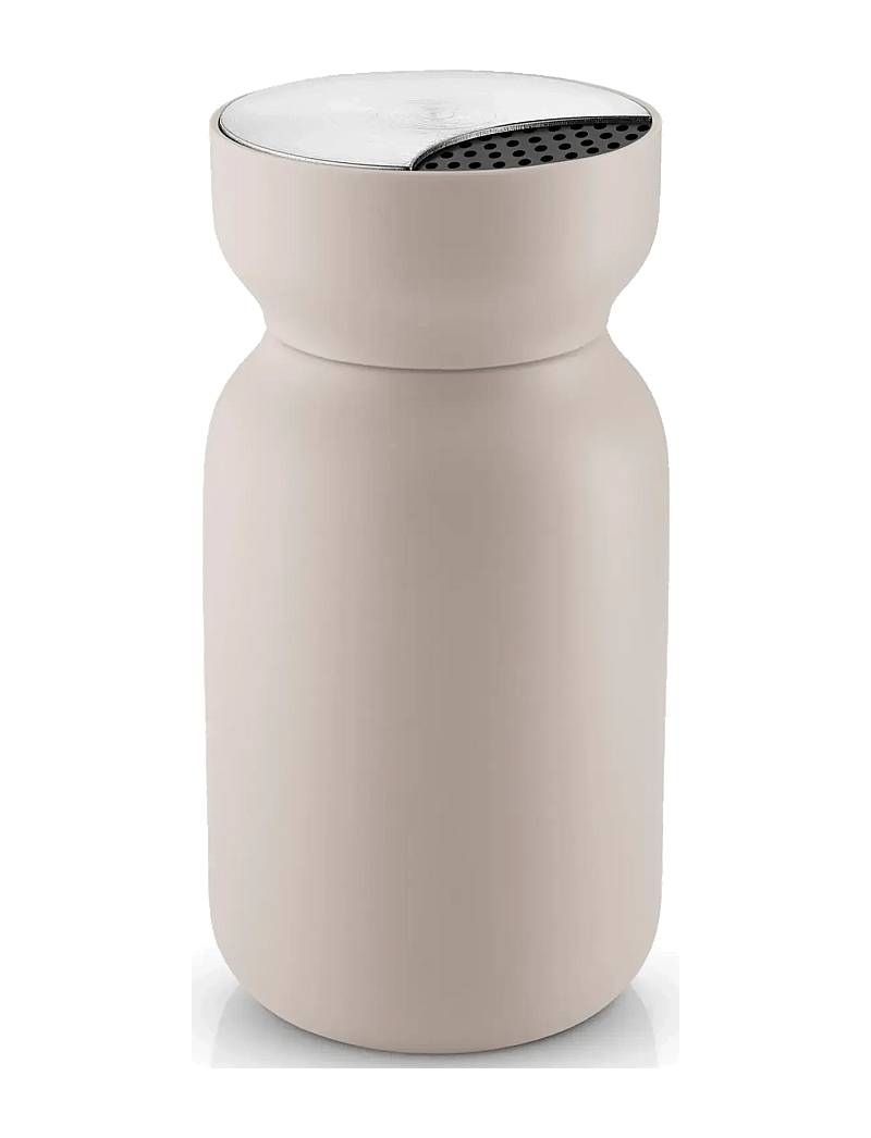 Eva Solo - Sapor Shaker - soola- ja pipraveskid - sand - 3
