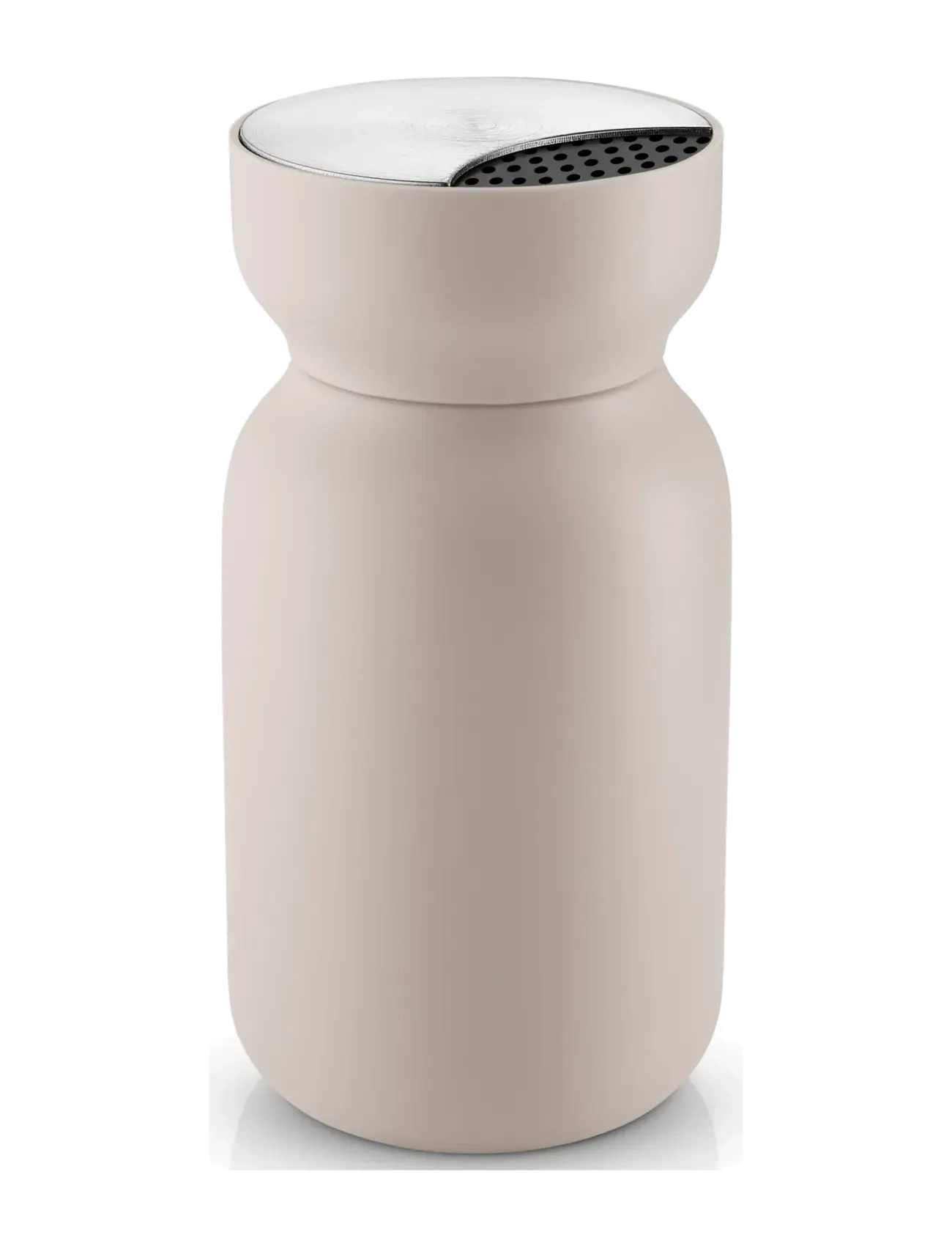 Eva Solo - Sapor Shaker - salz- & pfefferstreuer - sand - 3