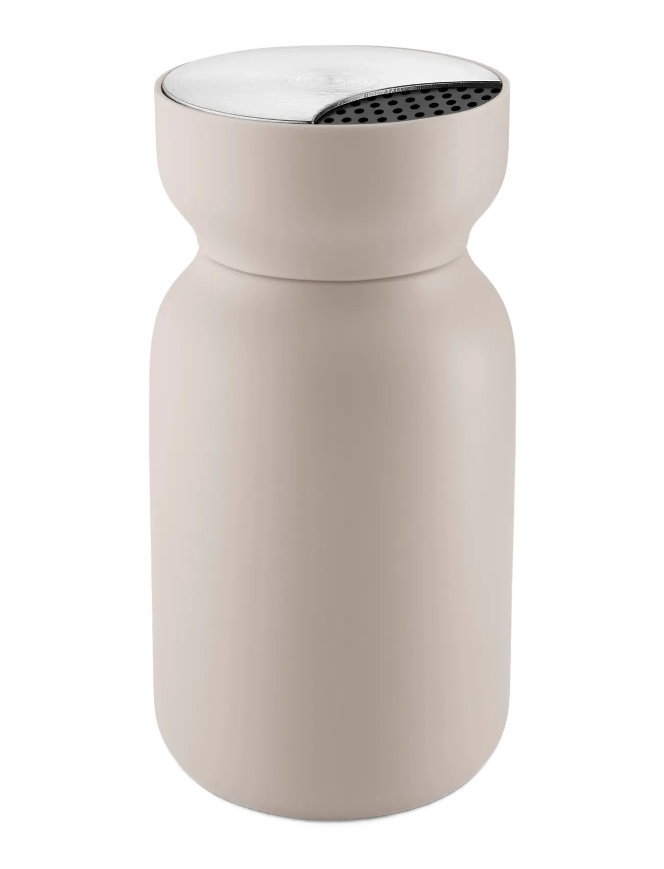 Eva Solo - Sapor Shaker - salt & peberkværne - sand - 3