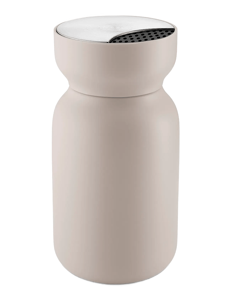 Eva Solo - Sapor Shaker - soola- ja pipraveskid - sand - 3
