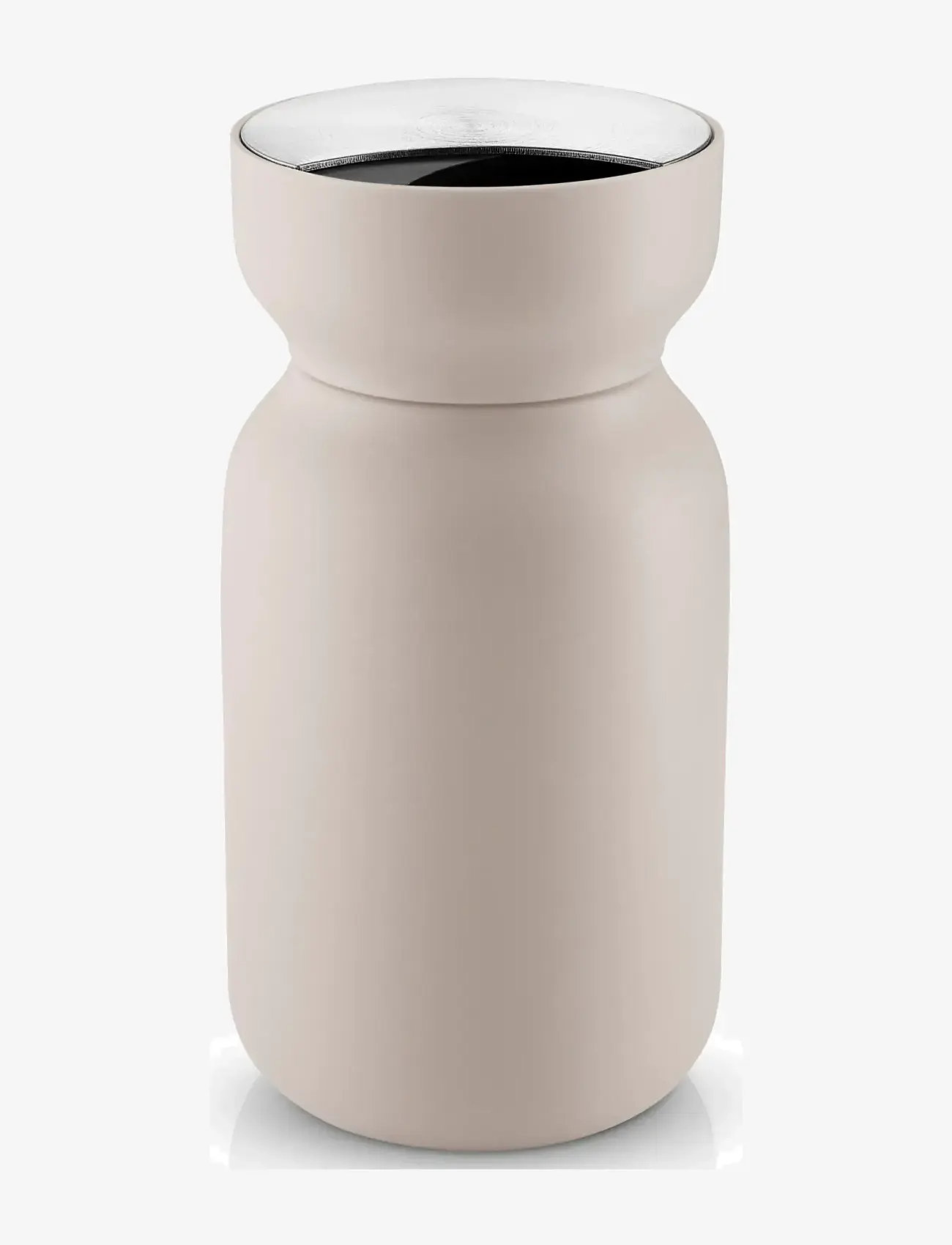 Eva Solo - Sapor Shaker - salt & peberkværne - sand - 4