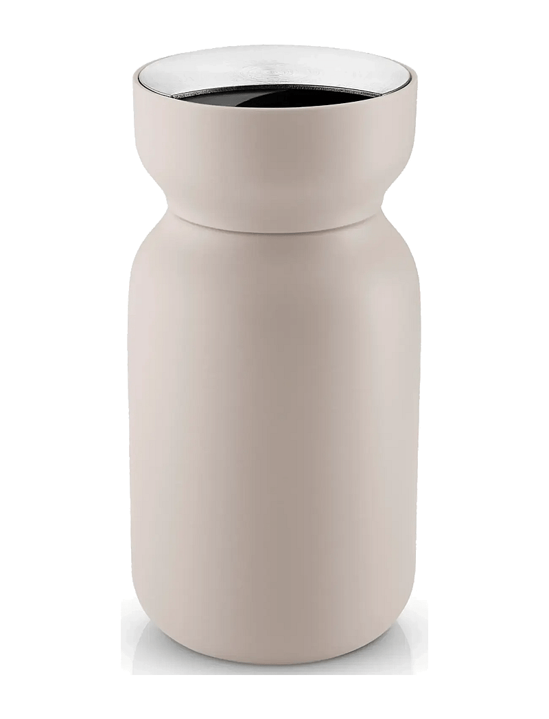 Eva Solo - Sapor Shaker - soola- ja pipraveskid - sand - 4