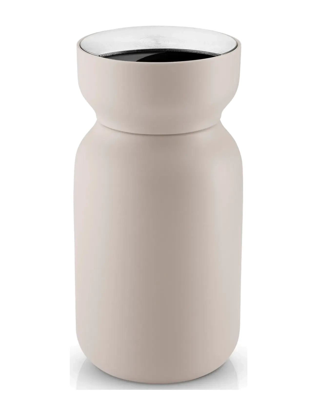 Eva Solo - Sapor Shaker - salz- & pfefferstreuer - sand - 4