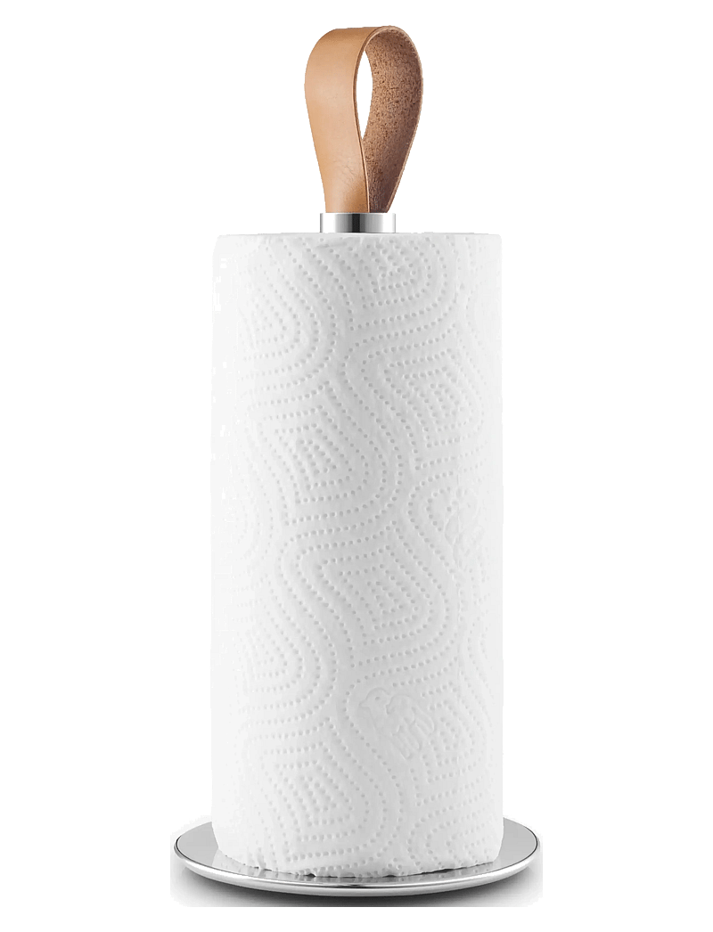 Eva Solo - Kitchen roll holder - küchenrollenhalter - stainless steel - 1