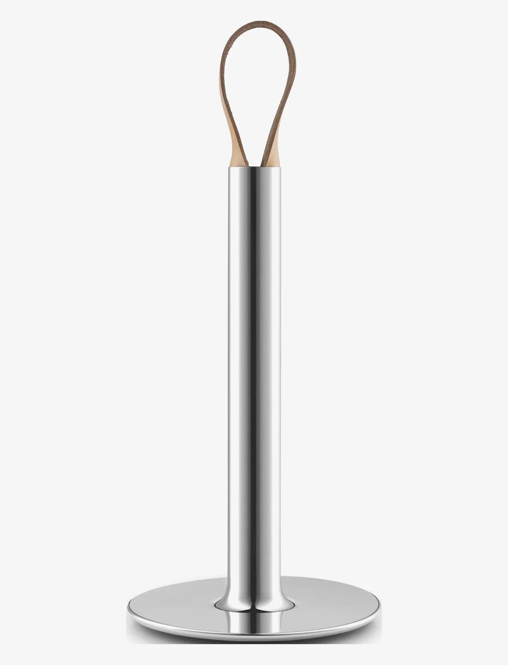 Eva Solo - Kitchen roll holder - osta hinna alusel - stainless steel - 1