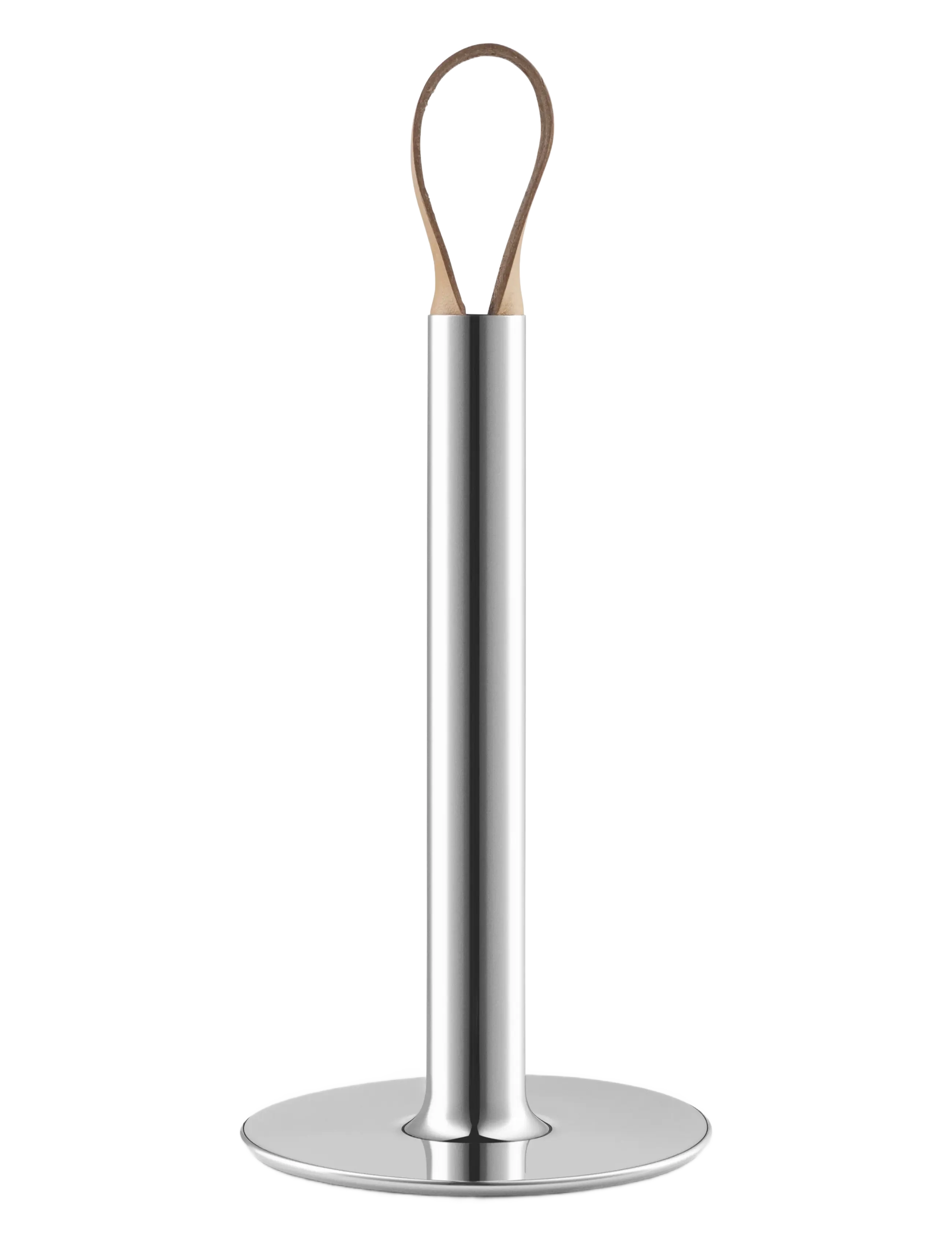 Eva Solo - Køkkenrulleholder - køkkenrulleholdere - stainless steel - 2