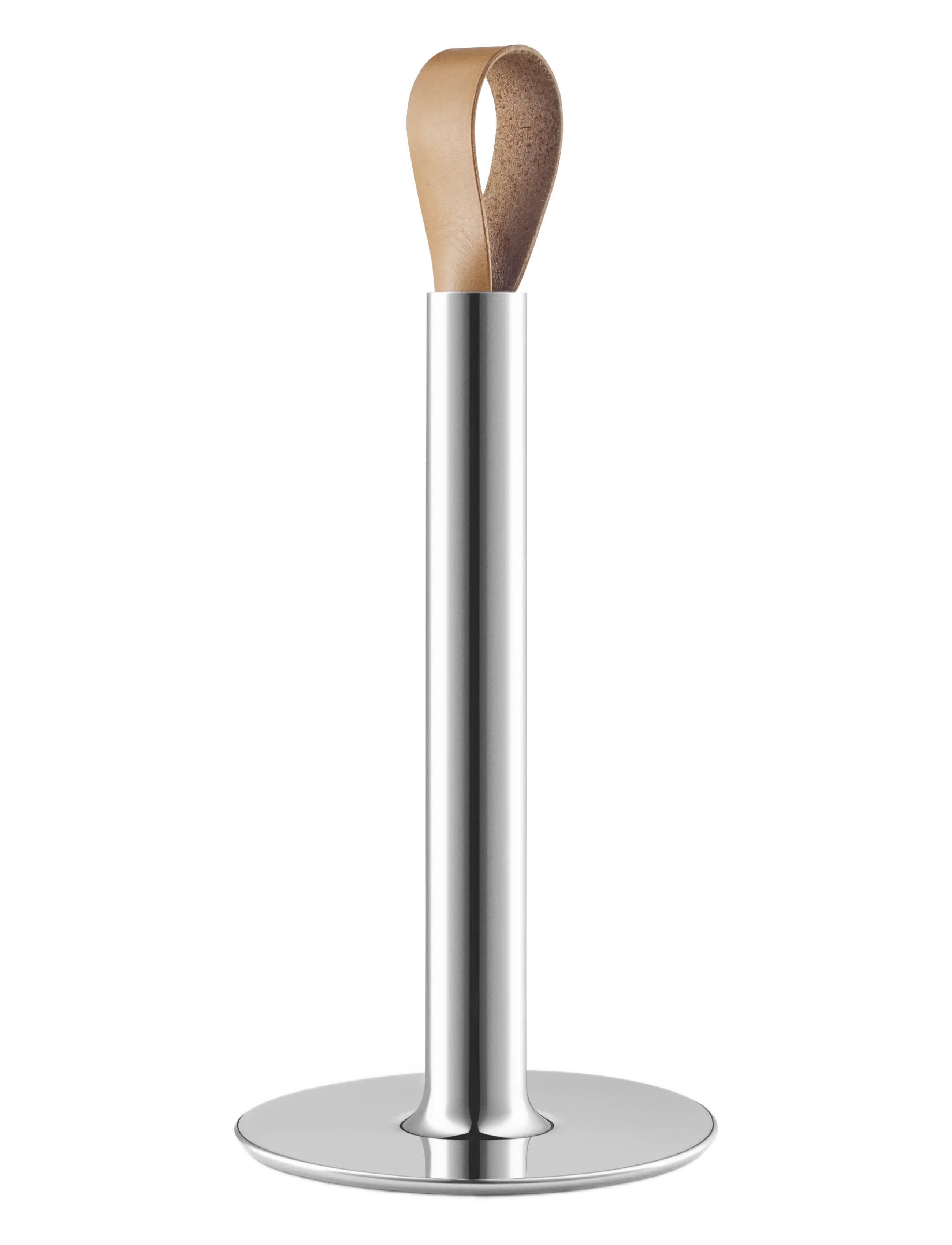 Eva Solo - Køkkenrulleholder - køkkenrulleholdere - stainless steel - 3