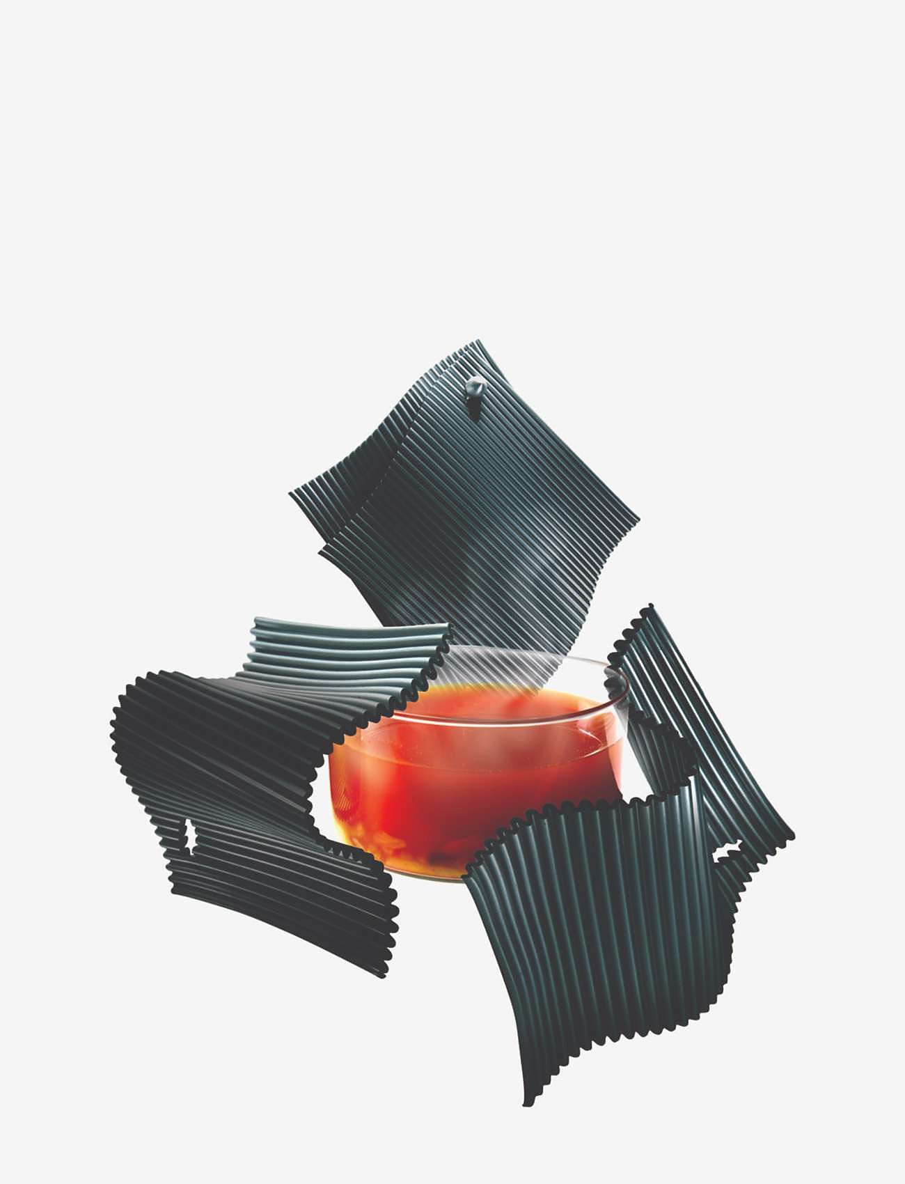 Eva Solo - Grytlappar black - köp efter pris - black - 0