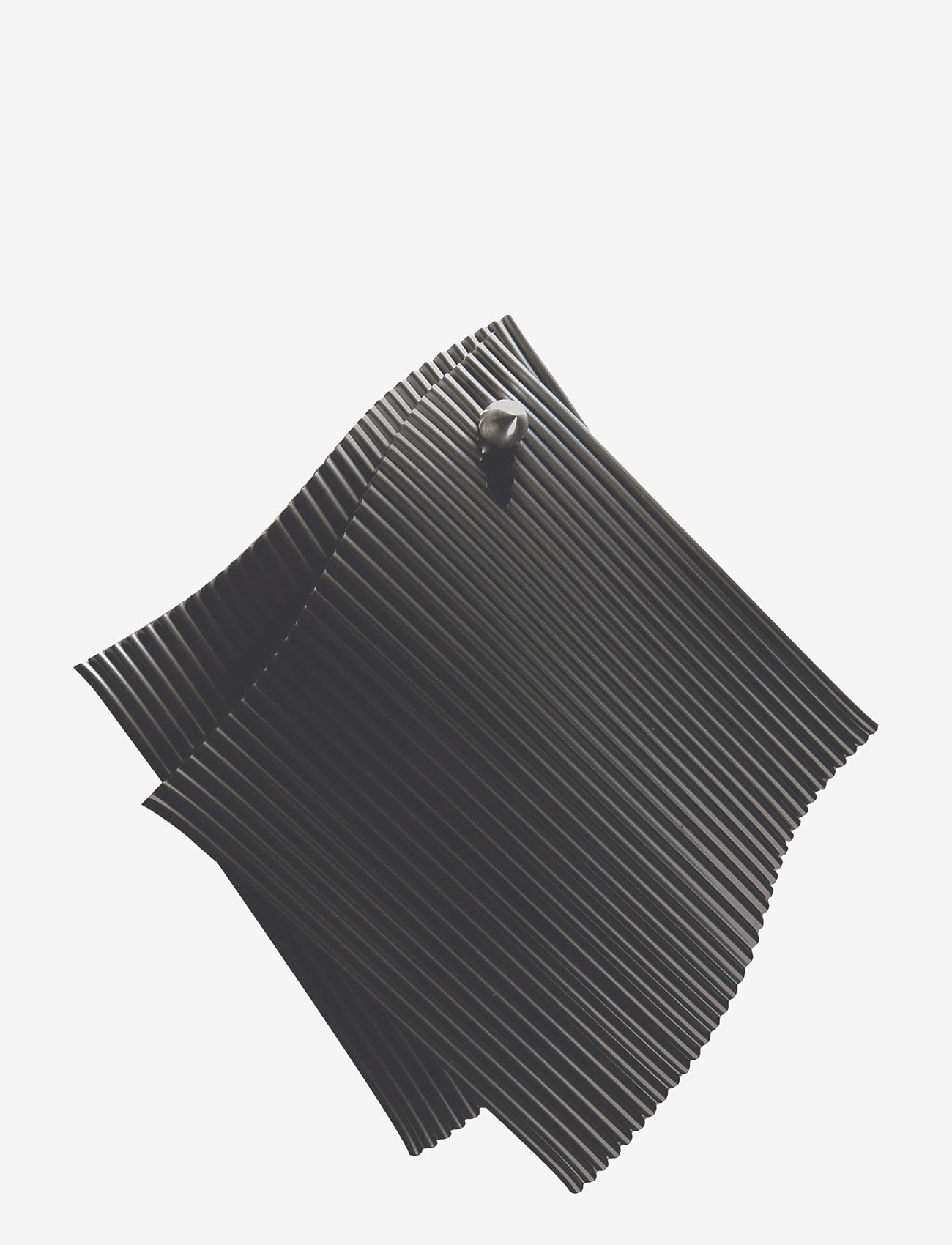 Eva Solo - Grytlappar black - köp efter pris - black - 1