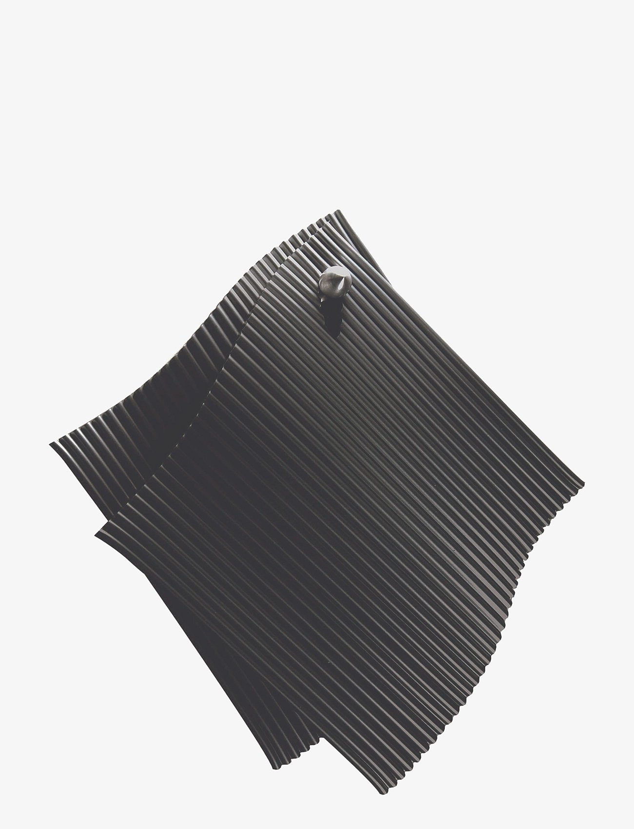 Grytlappar black