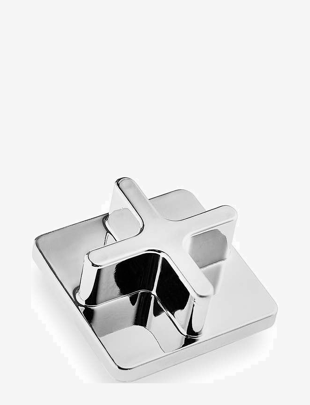 Eva Solo - Green tools Potholders 18 x 18 cm w/hook - nach preis einkaufen - green - 3