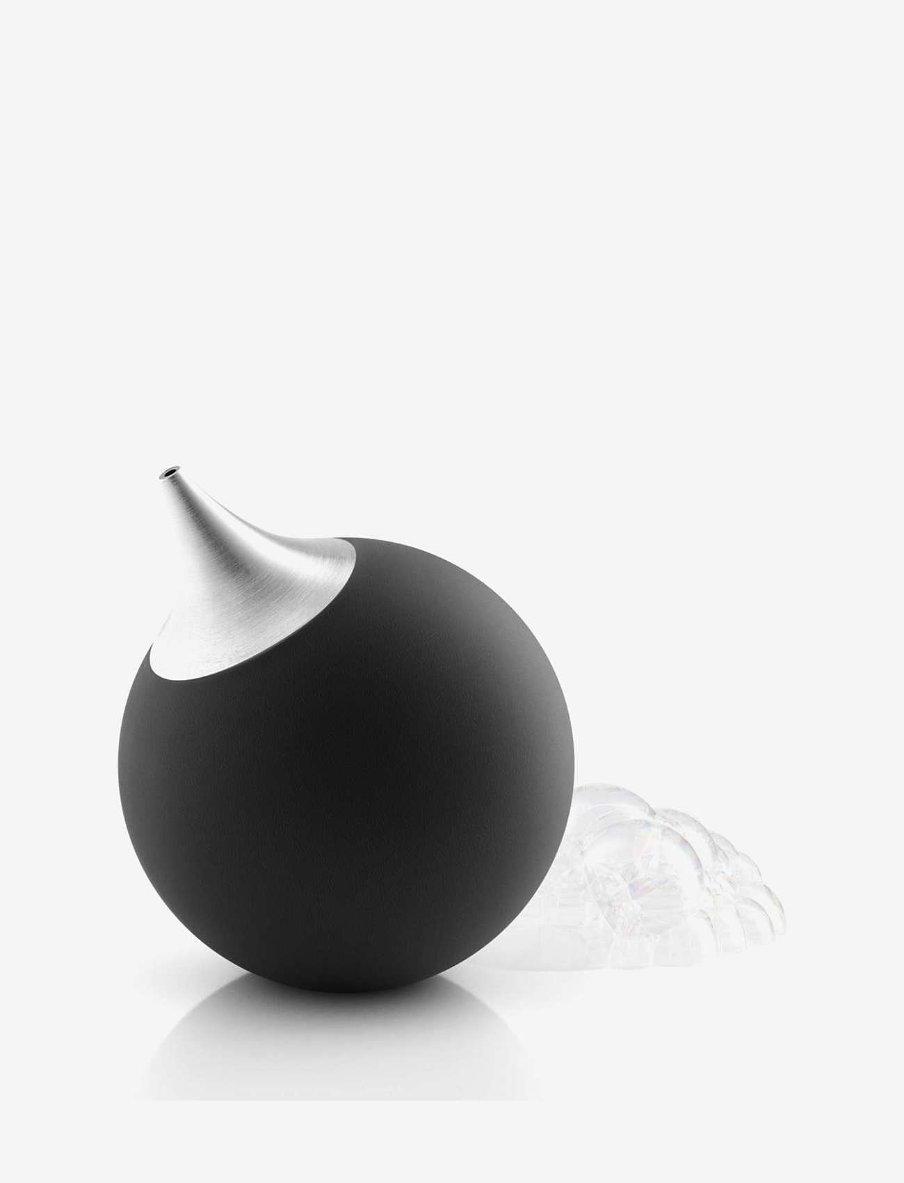 Eva Solo - Sæbedispenser black - køb efter pris - black - 1