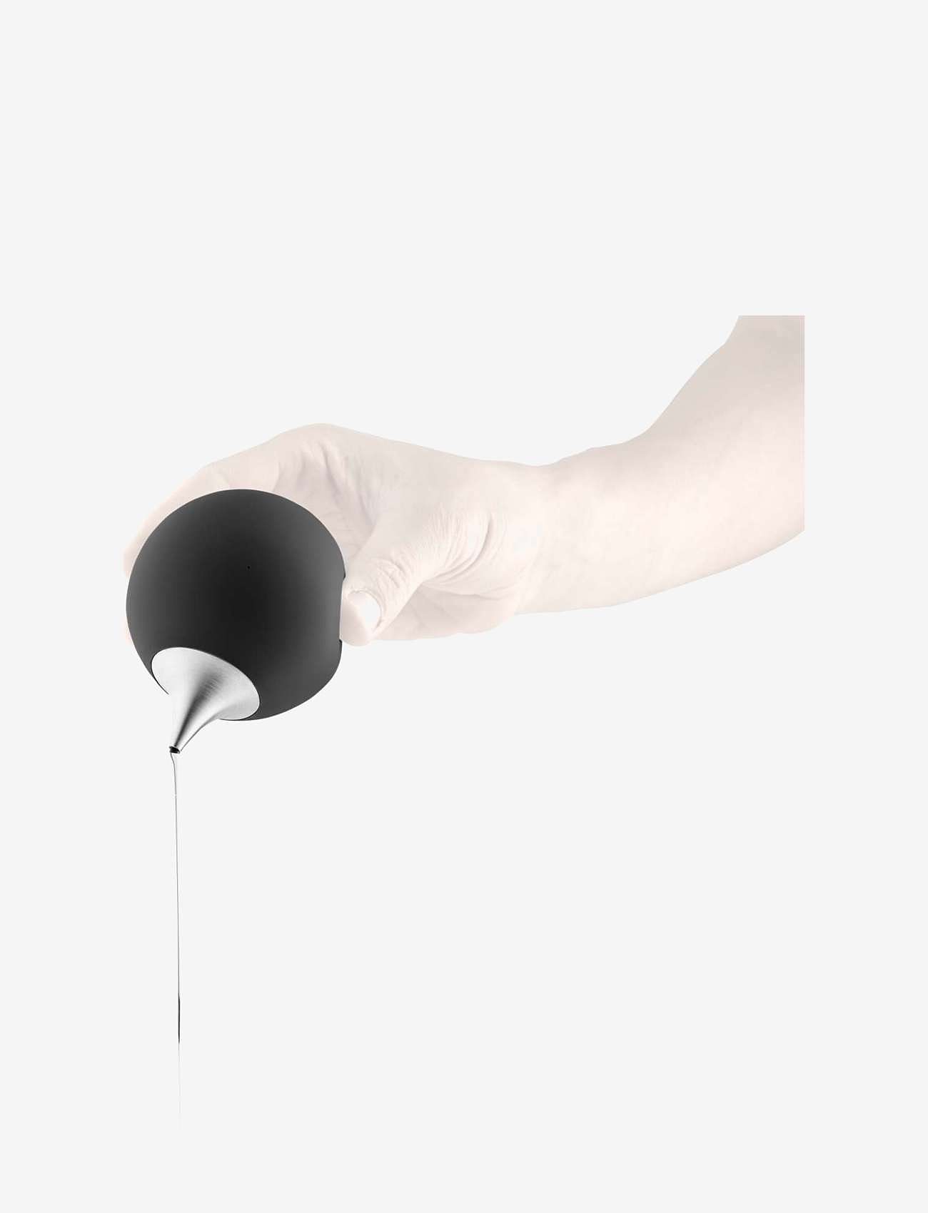 Eva Solo - Sæbedispenser black - køb efter pris - black - 2