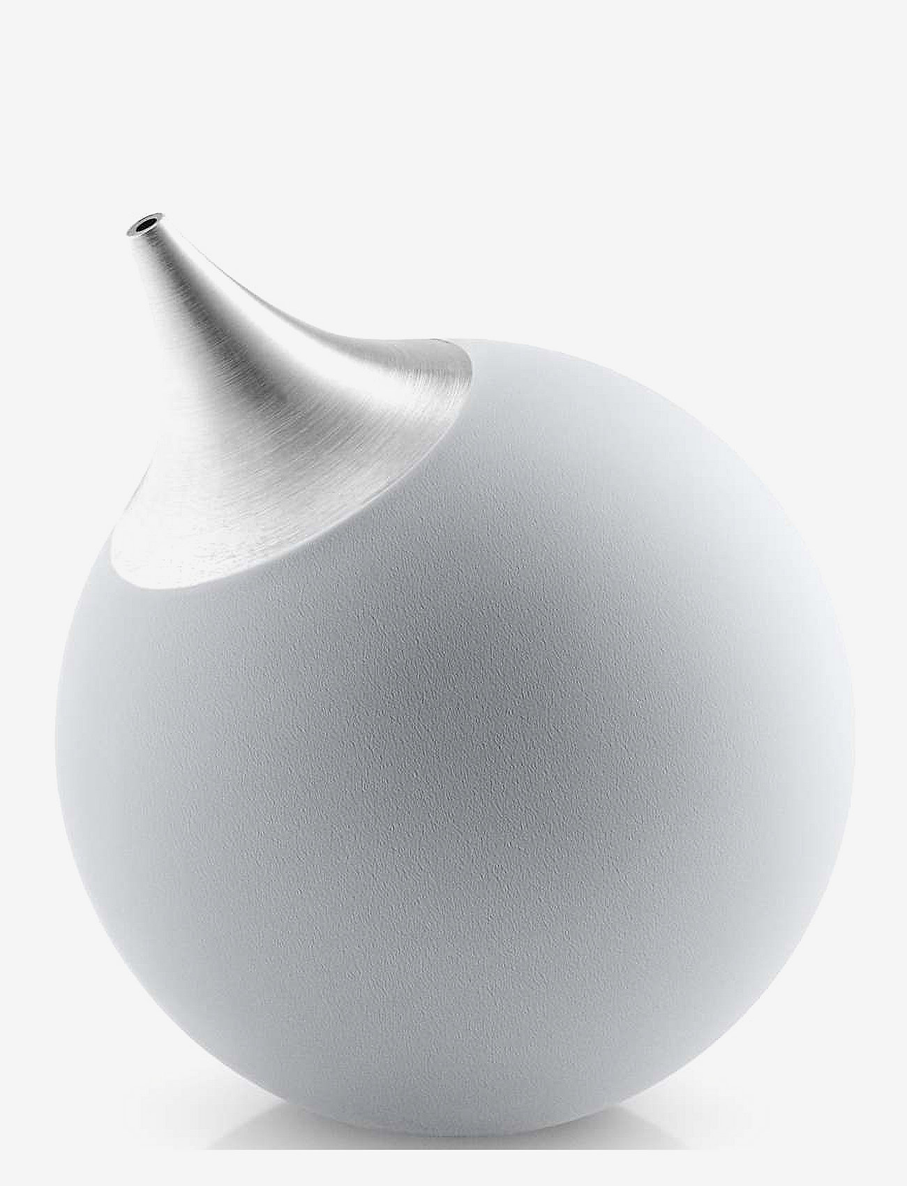 Eva Solo - Tvåldispenser Marble grey - köp efter pris - marble grey - 0