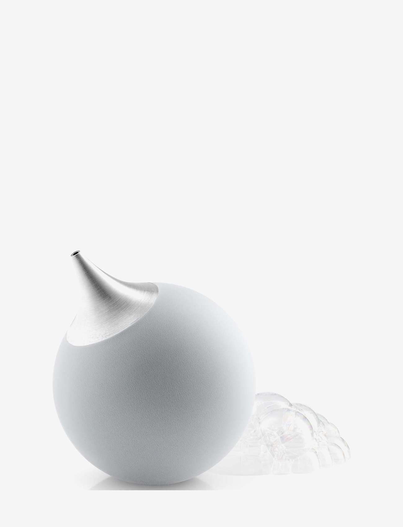 Eva Solo - Tvåldispenser Marble grey - köp efter pris - marble grey - 1