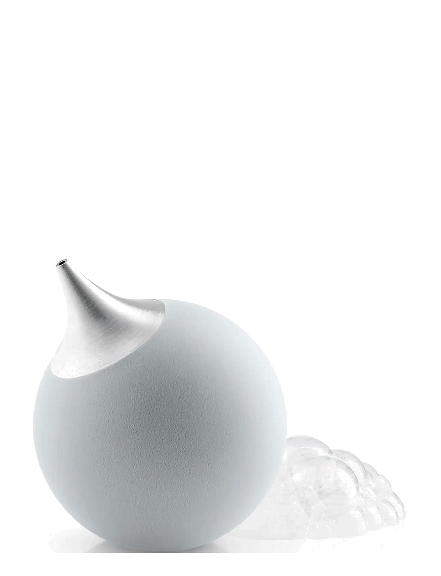 Eva Solo - Soap dispenser Marble grey - seifenspender & seifenschalen - marble grey - 2