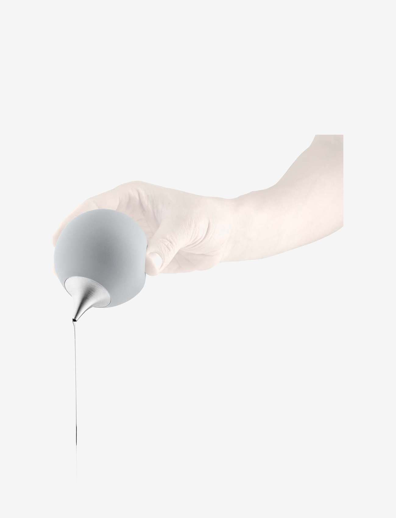 Eva Solo - Tvåldispenser Marble grey - köp efter pris - marble grey - 2