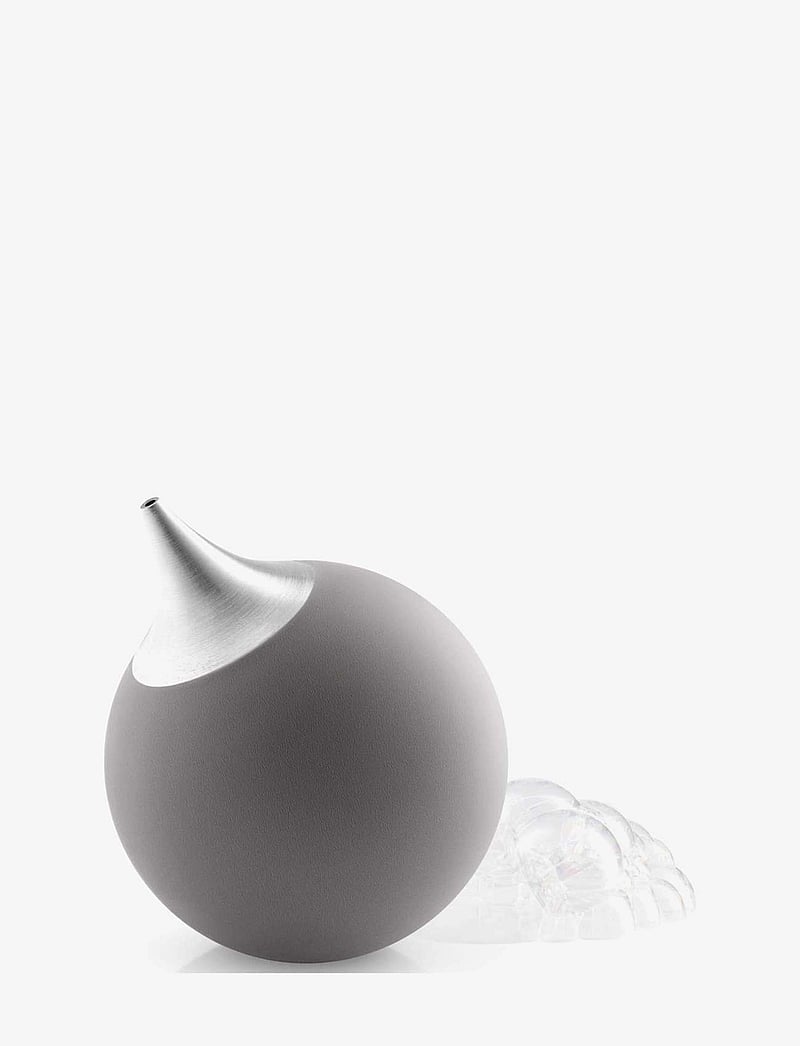 Eva Solo - Soap dispenser Elephant grey - achat par prix - elephant grey - 0