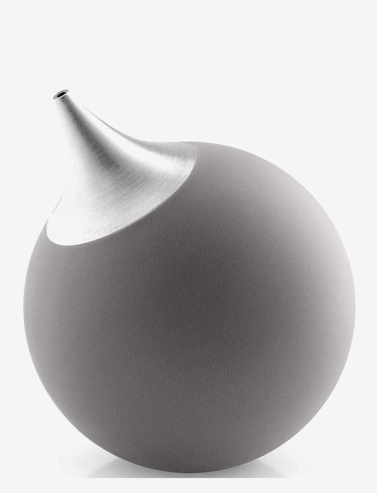 Eva Solo - Soap dispenser Elephant grey - achat par prix - elephant grey - 1