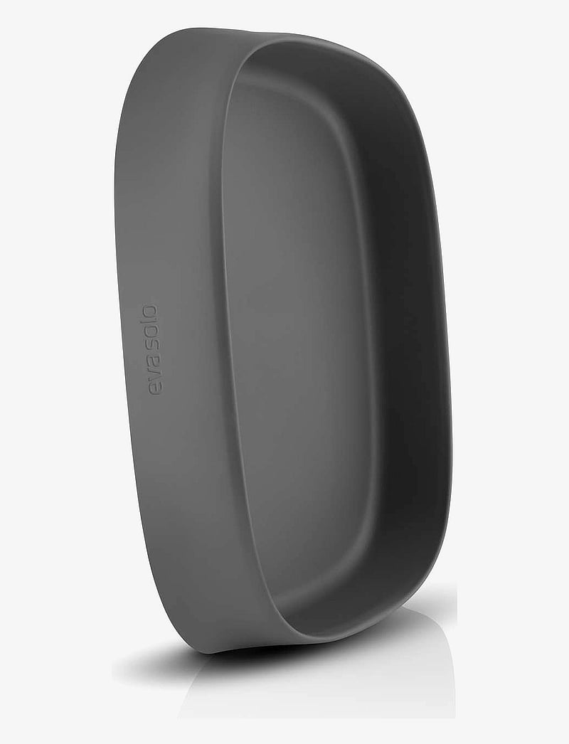 Eva Solo - Collapsible washing-up tub - puhastamine - elephant grey - 5