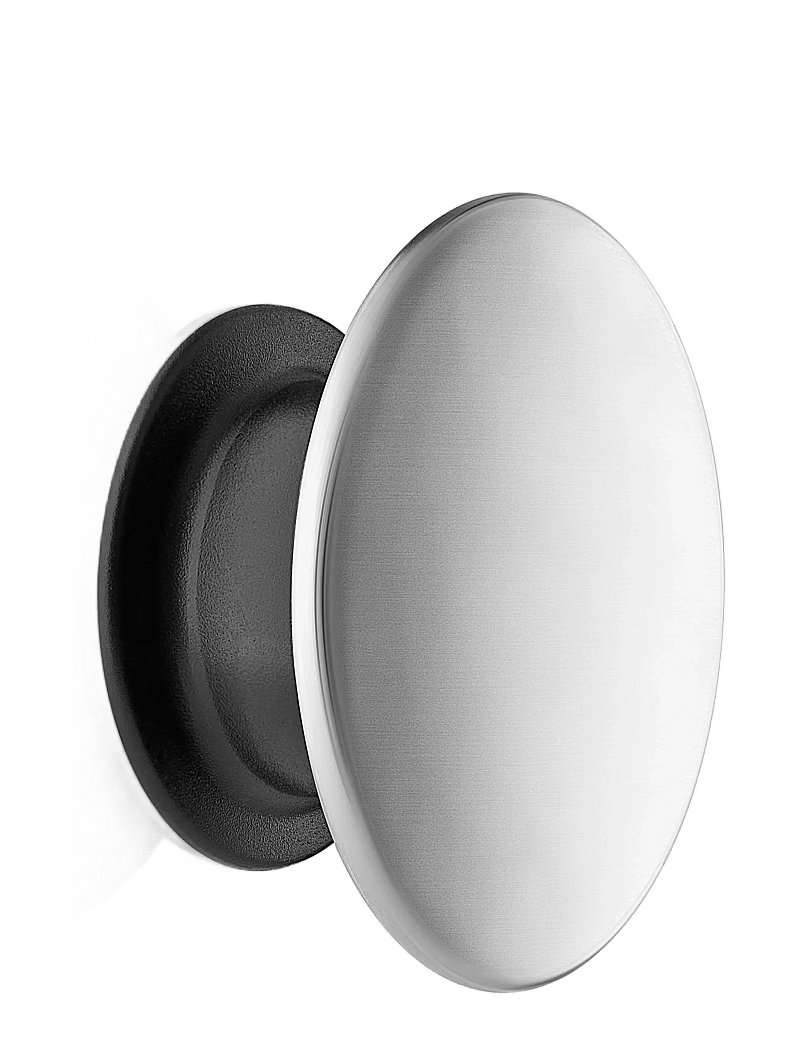 Eva Solo - Holder for dishcloth - abtropfgestelle - stainless steel - 1