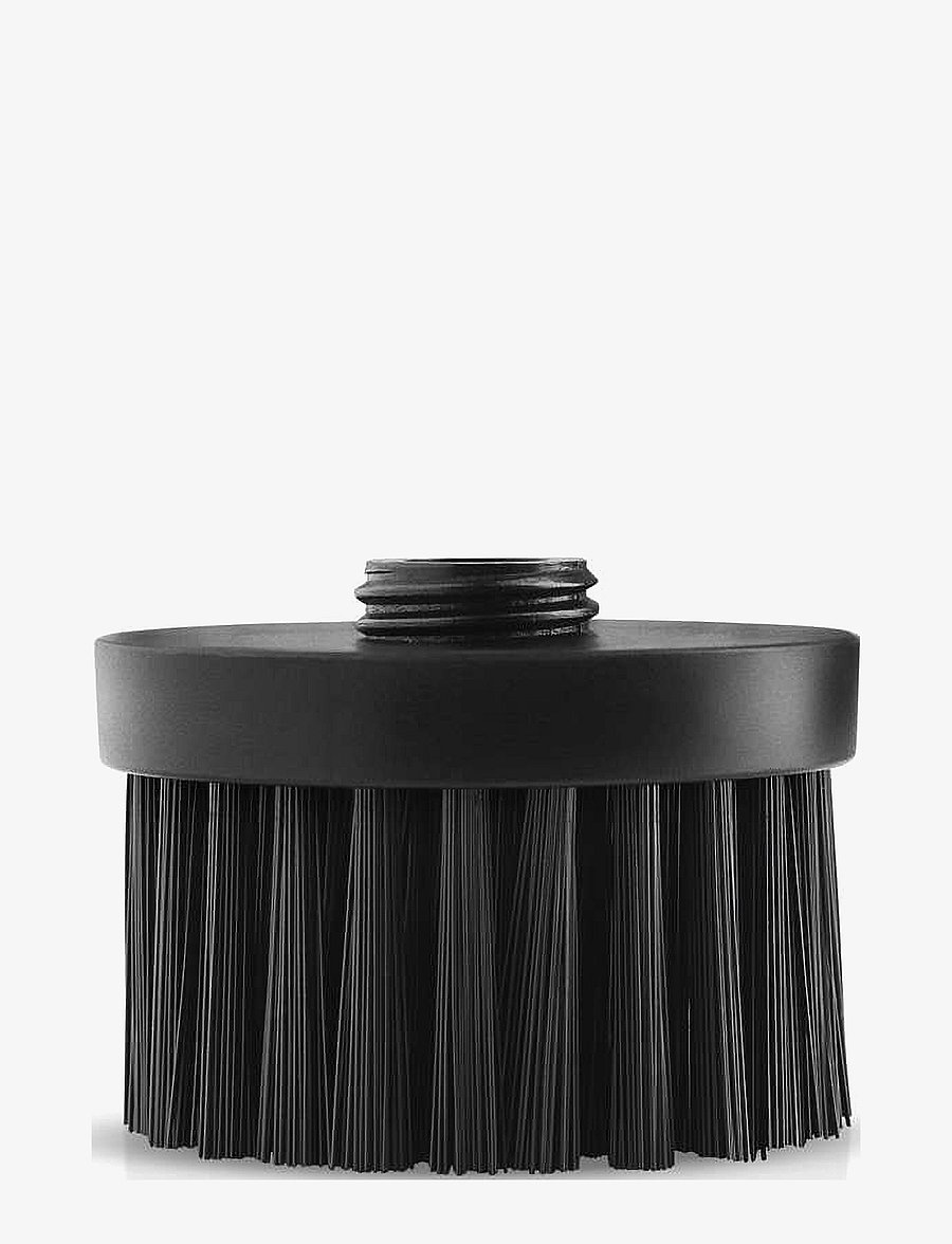 Eva Solo - Replaceable brush head nylon 530683/84 - nõudepesulapid ja -harjad - lØst bØrstehoved til 530683/84 - 1