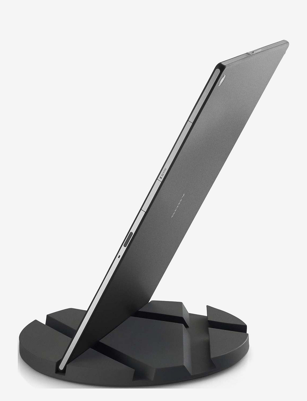 Eva Solo - SmartMat grey - grey - 0