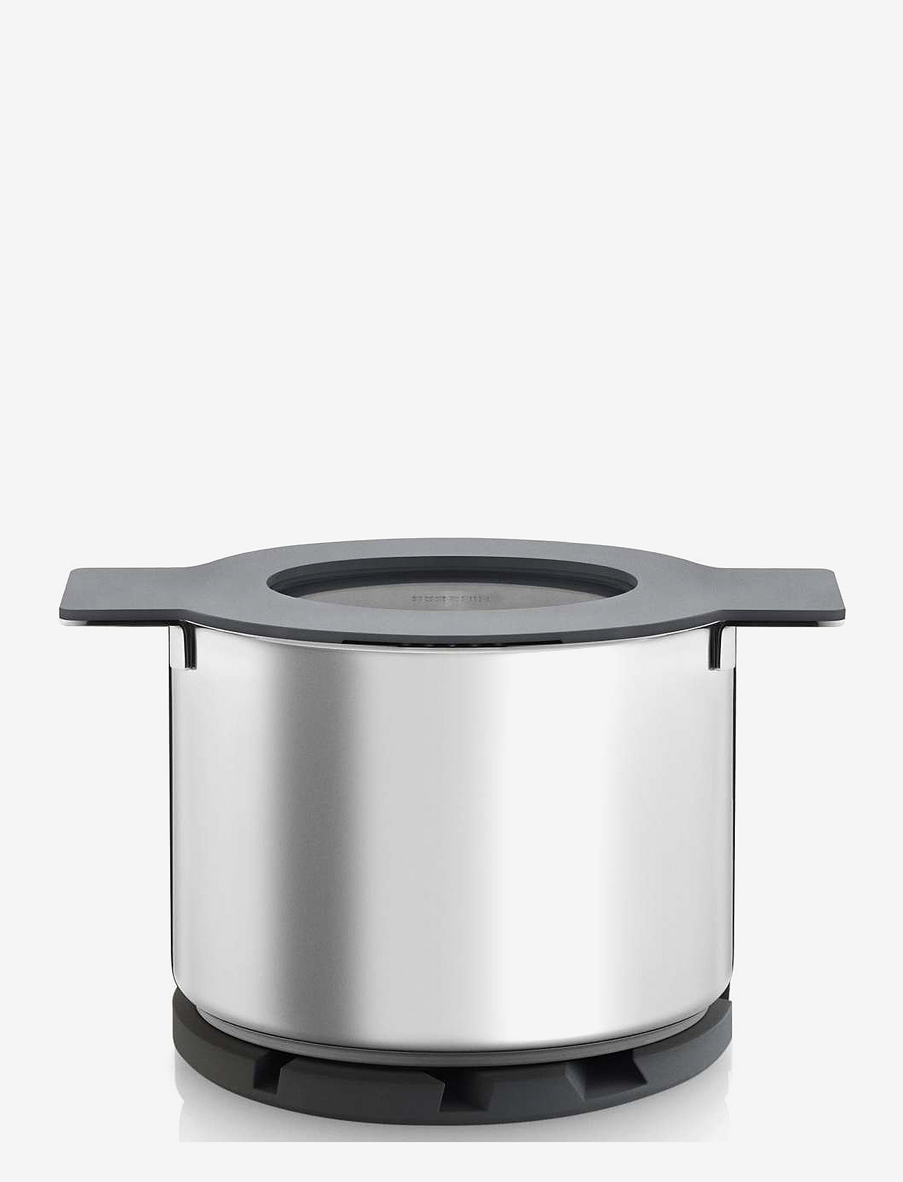 Eva Solo - SmartMat grey - grey - 2