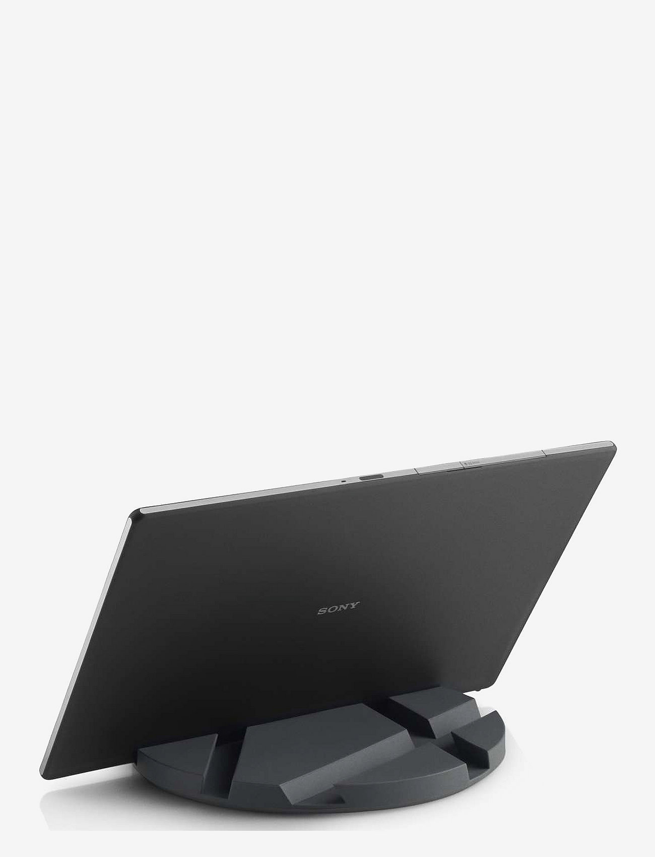 Eva Solo - SmartMat grey - grey - 3