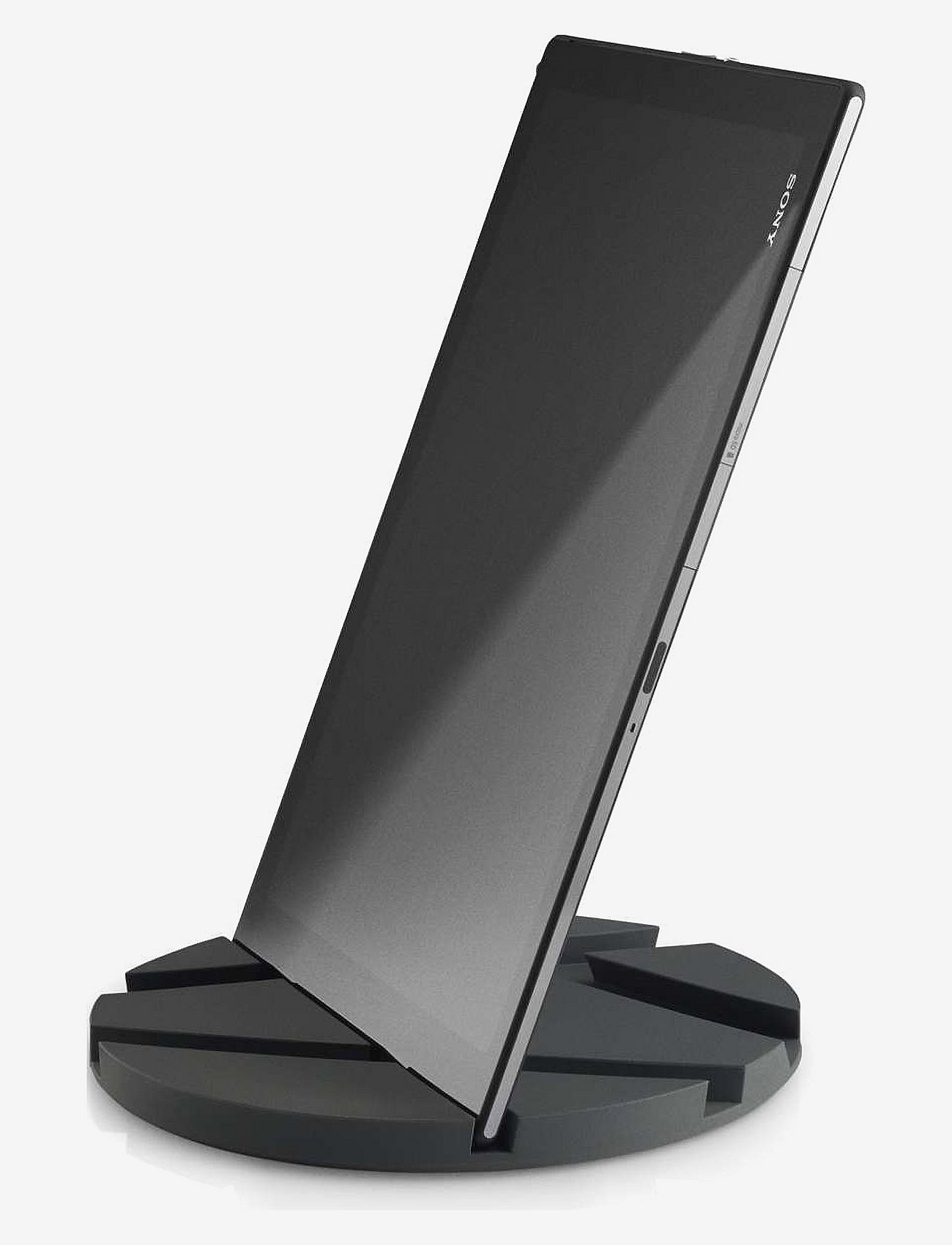 Eva Solo - SmartMat grey - grey - 5