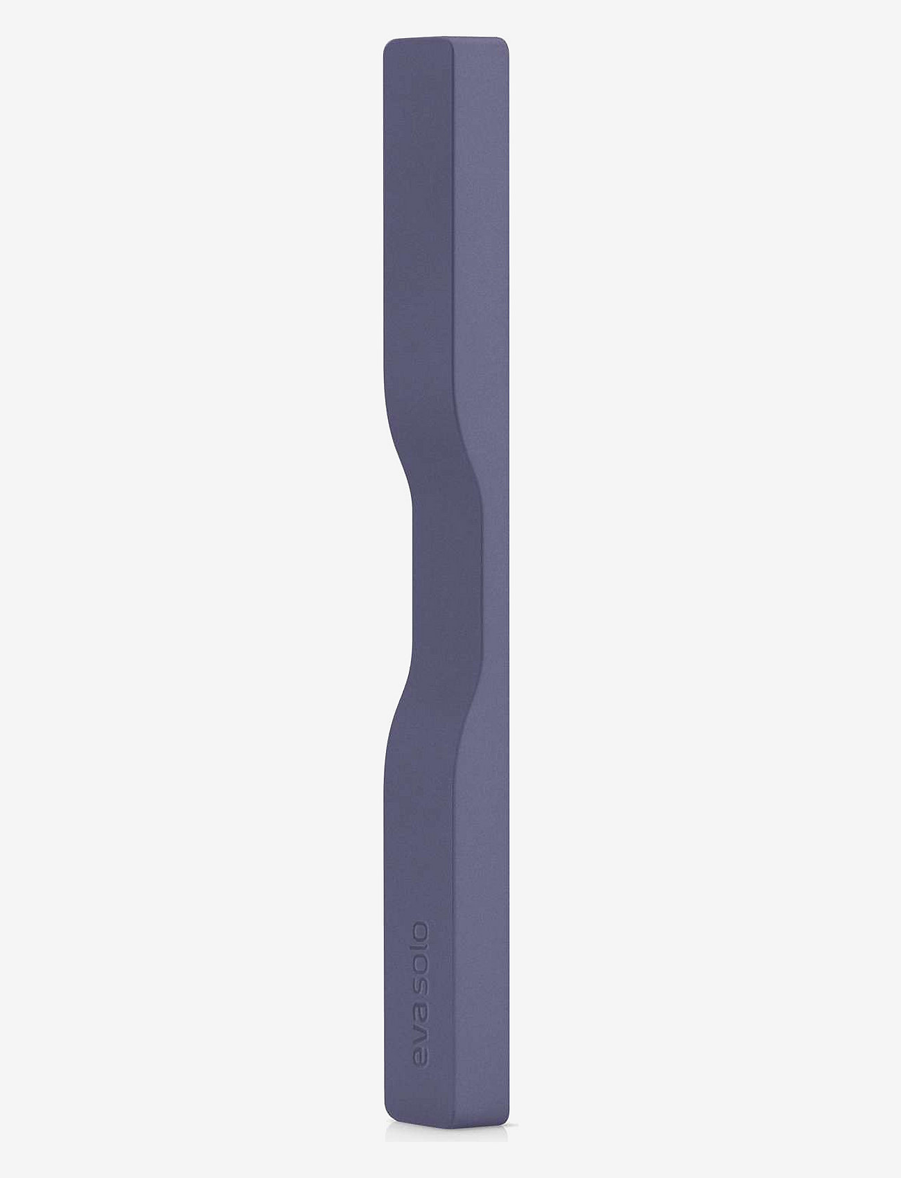 Eva Solo - 2 Magnetic trivets Violet blue - mažiausios kainos - violet blue - 1