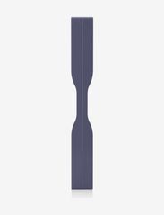 Eva Solo - 2 Magnetic trivets Violet blue - lowest prices - violet blue - 4