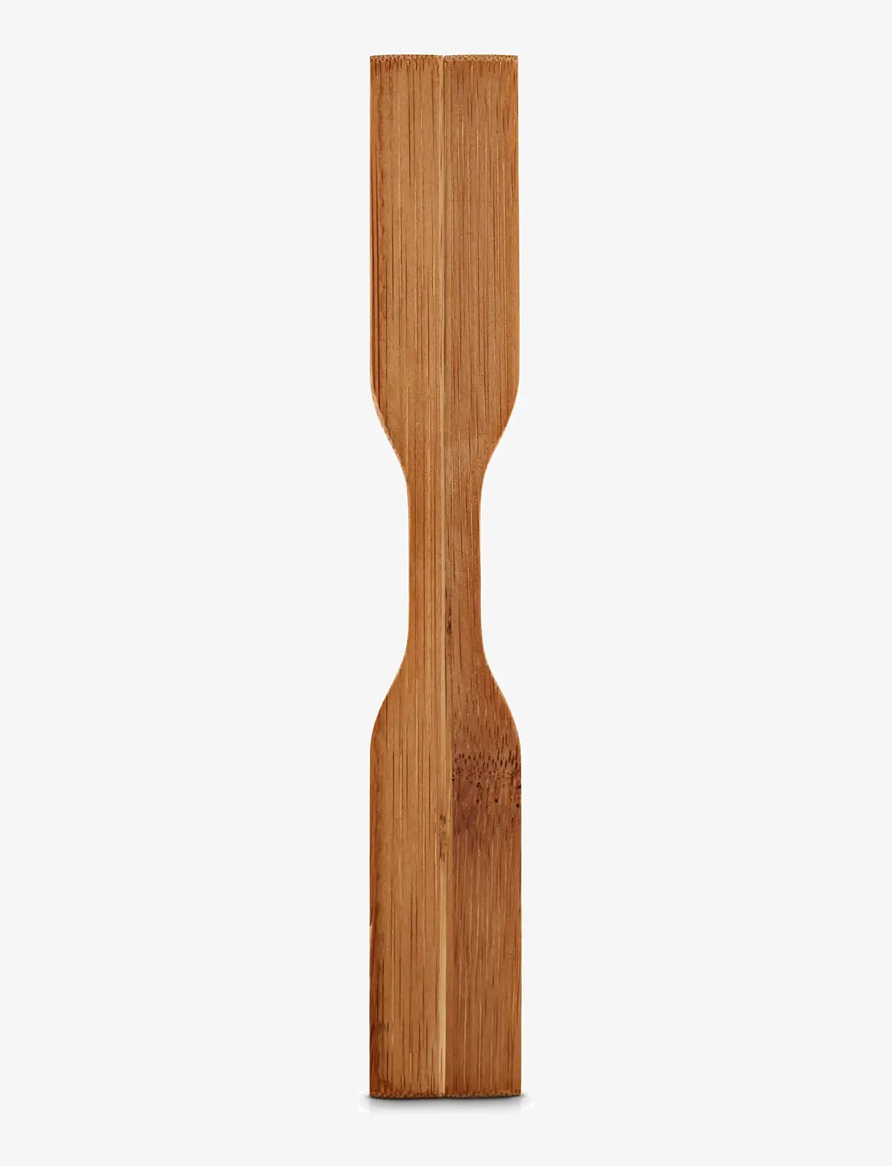 Eva Solo - Magnetisk Bordskåner bambus - bamboo - 2