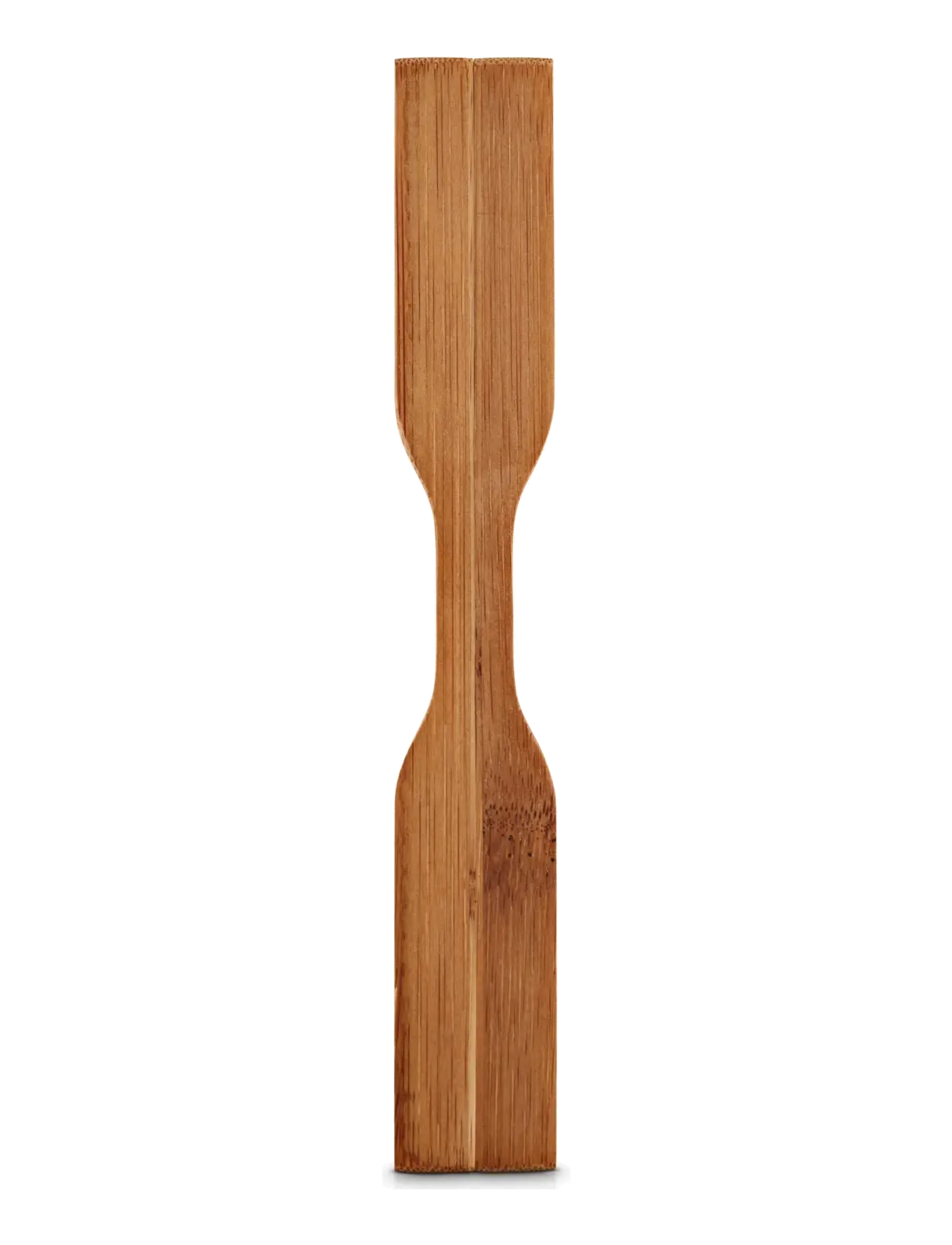 Eva Solo - Magnetic trivet bamboo - bamboo - 2