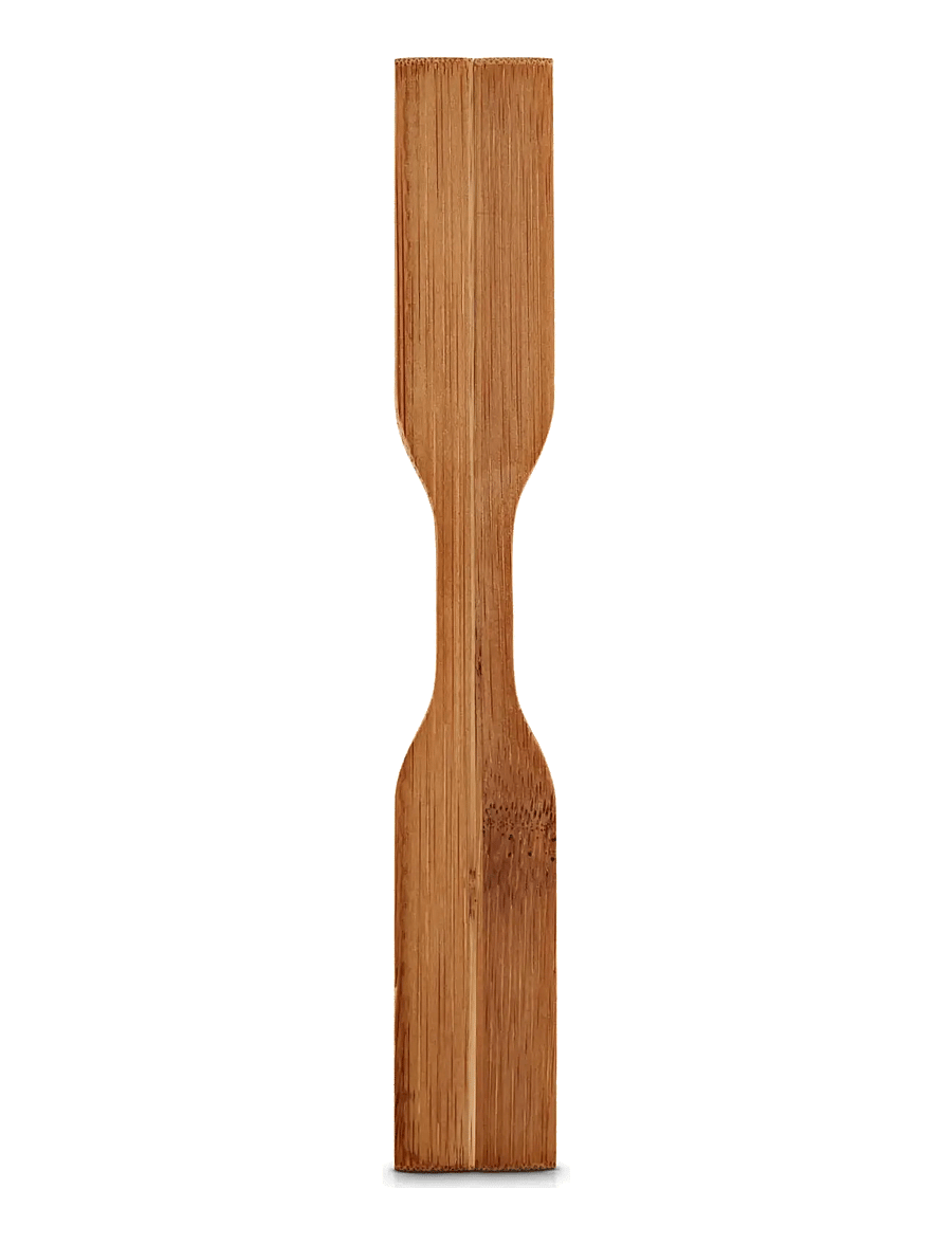 Eva Solo - Magnetic trivet bamboo - bamboo - 2