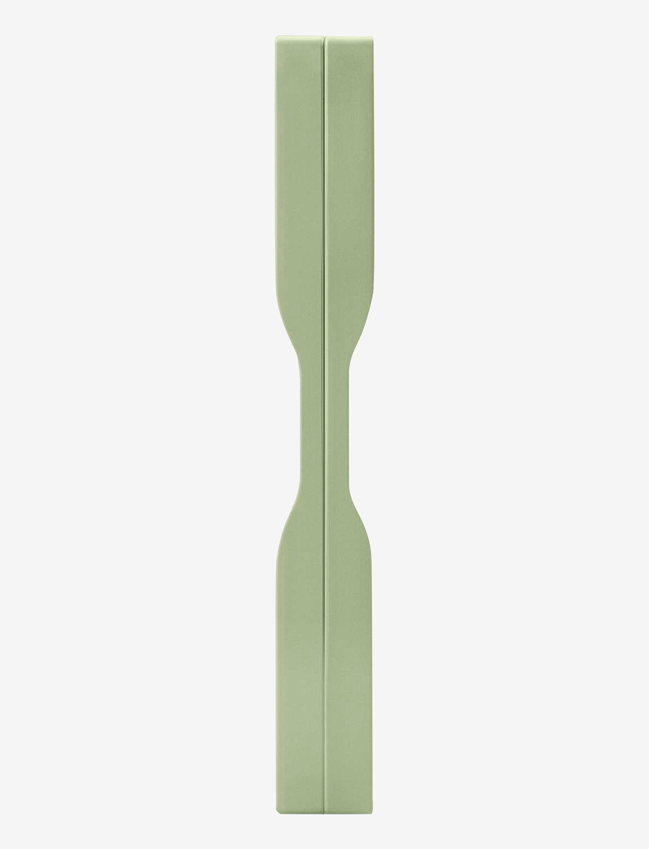 Eva Solo - Magnetic trivet Pistachio - pistachio - 2