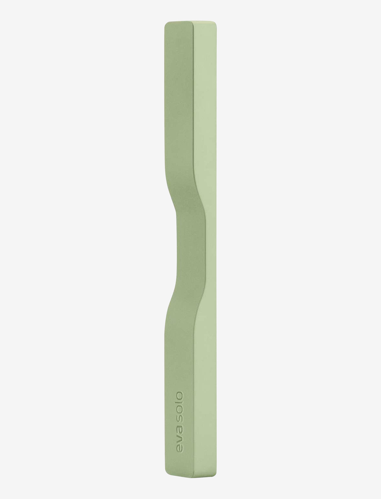 Eva Solo - Magnetic trivet Pistachio - pistachio - 3
