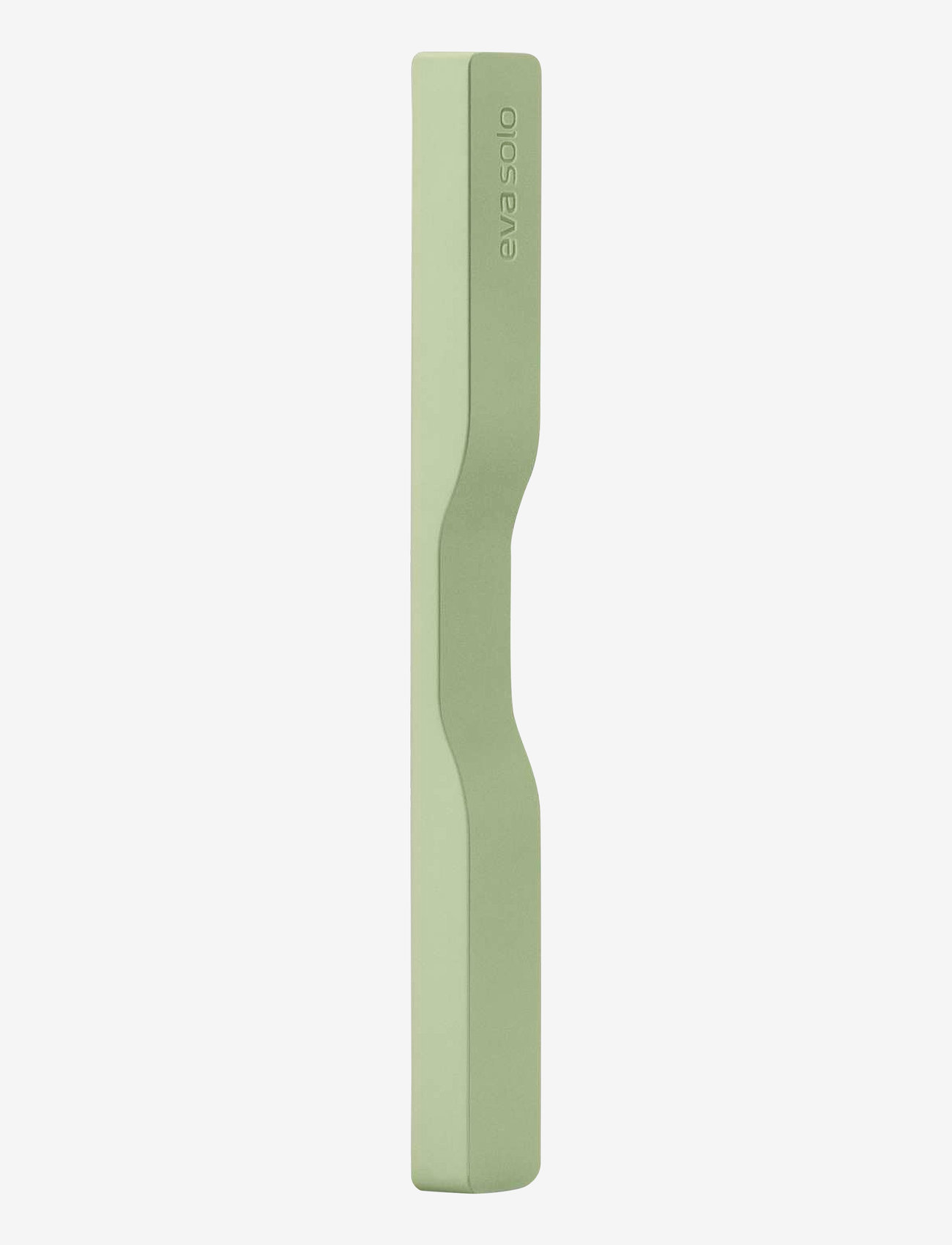 Eva Solo - Magnetic trivet Pistachio - pistachio - 4