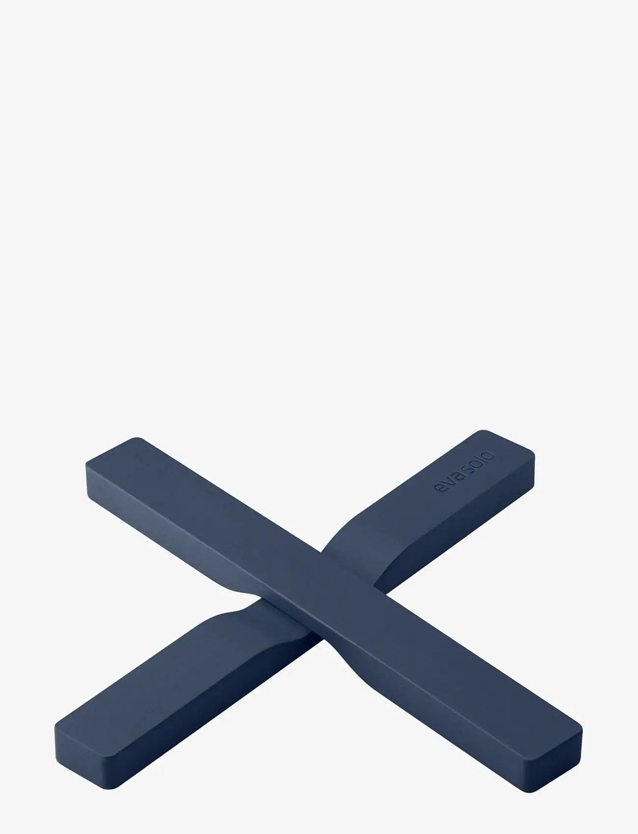 Eva Solo - Magnetic trivet Night sky - kuumaalused - night sky - 1