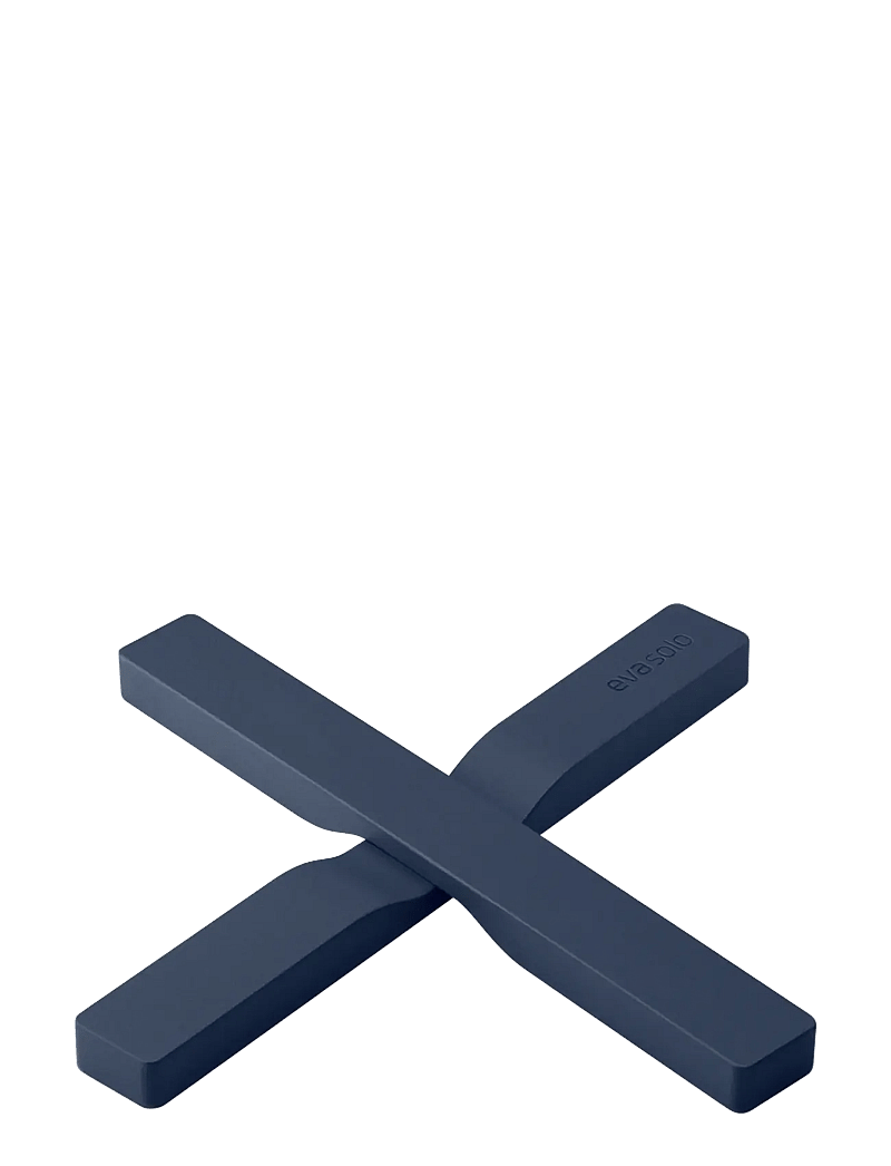 Eva Solo - Magnetic trivet Night sky - kuumaalused - night sky - 1