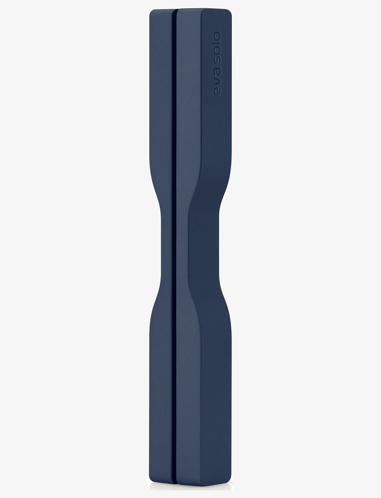 Eva Solo - Magnetic trivet Night sky - kuumaalused - night sky - 2