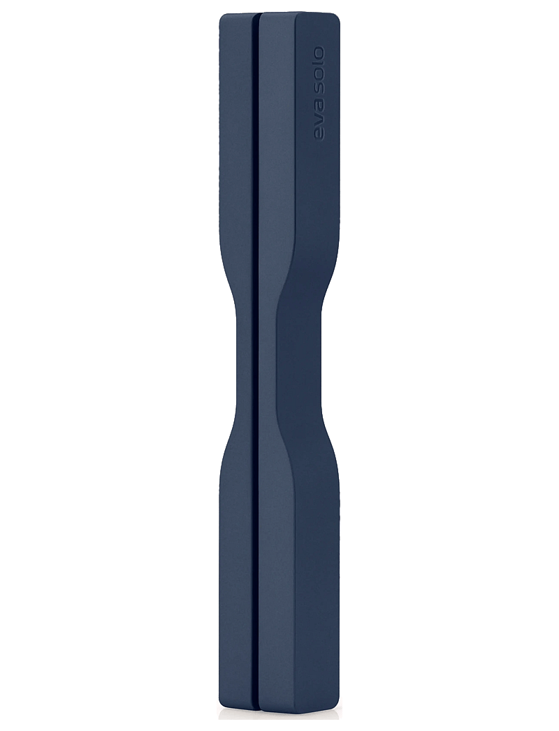 Eva Solo - Magnetic trivet Night sky - kuumaalused - night sky - 2