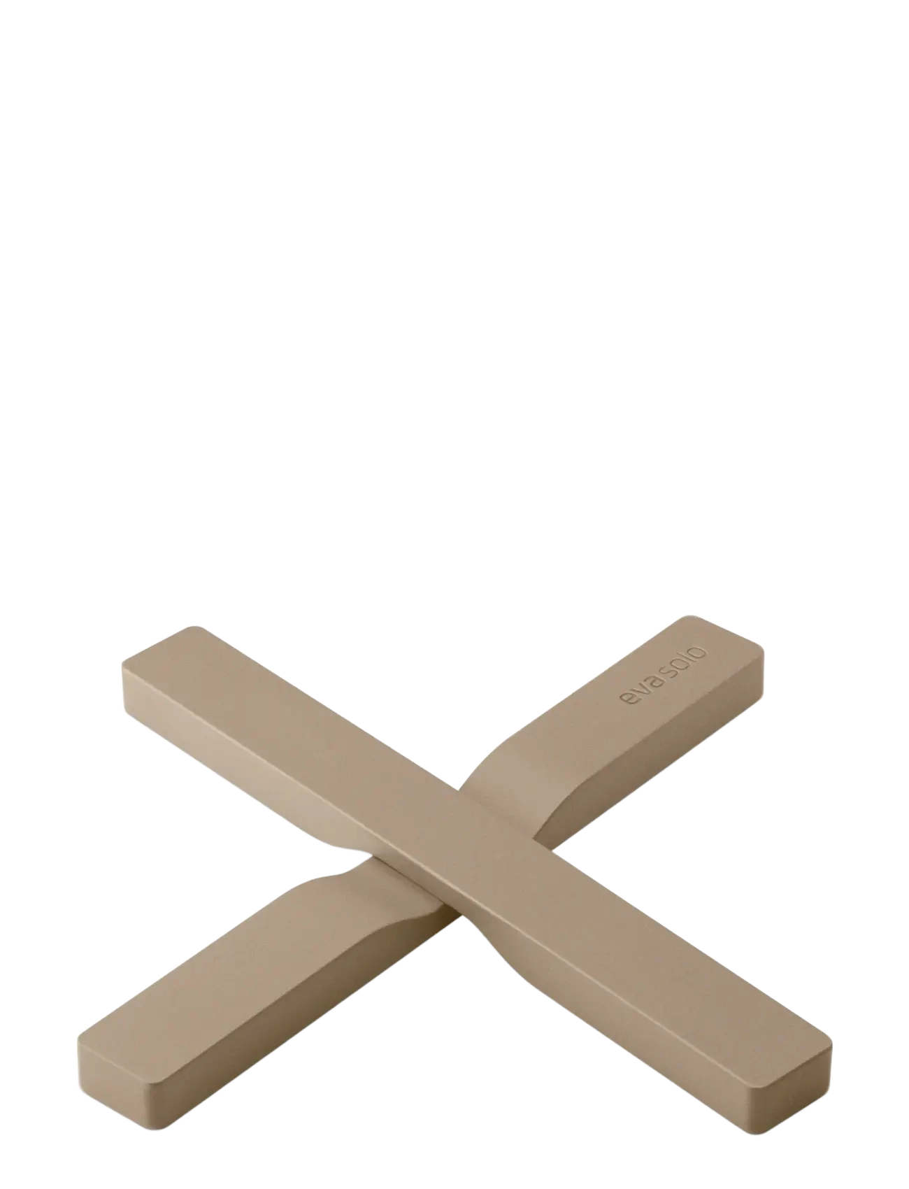 CARAMEL CREAM