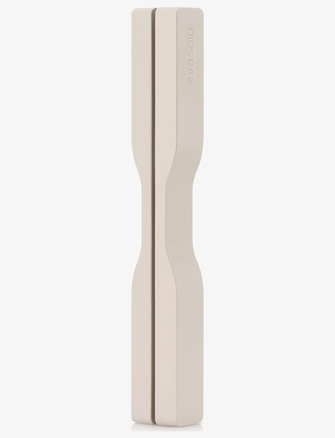 Eva Solo - Magnetic trivet Sand - kuumaalused - sand - 1